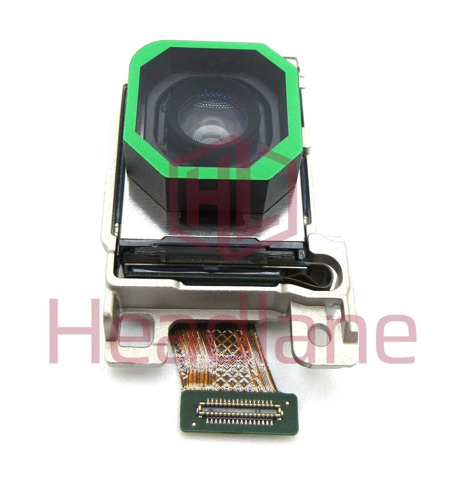 Samsung SM-S948 Galaxy S26 Ultra 50MP 5x Telephoto Camera Module - GH96-20584A