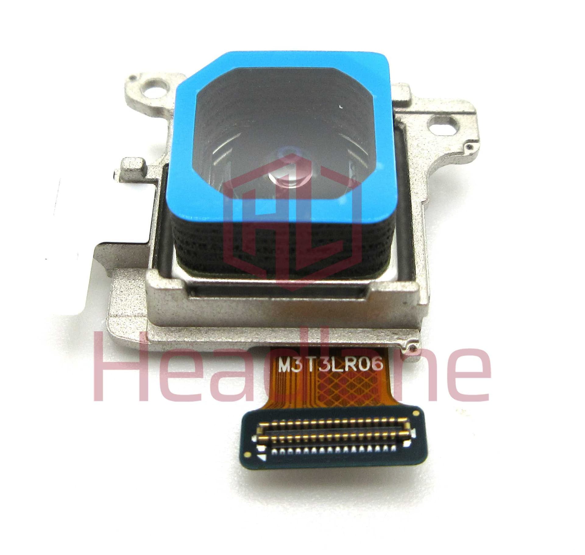 Samsung SM-S948 Galaxy S26 Ultra 10MP 3x Telephoto Camera Module - GH96-20557A