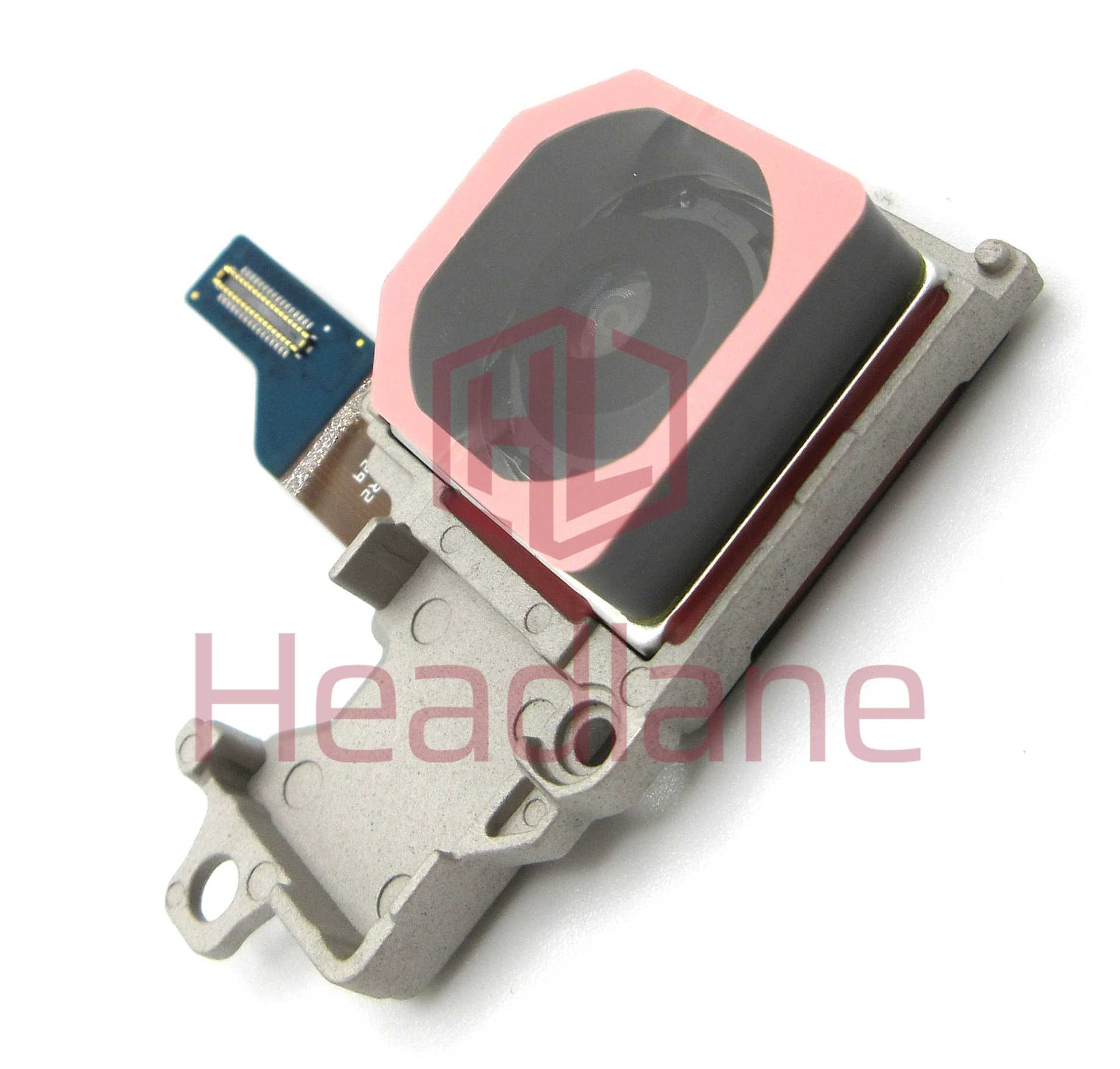 Samsung SM-S948 Galaxy S26 Ultra 200MP Wide Angle Camera Module - GH96-20555A