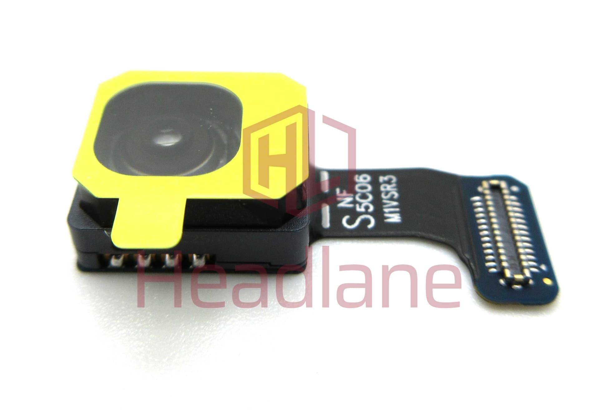 Samsung SM-S947 S948 Galaxy S26+ / Plus / Ultra 12MP Front Camera Module - GH96-20552A