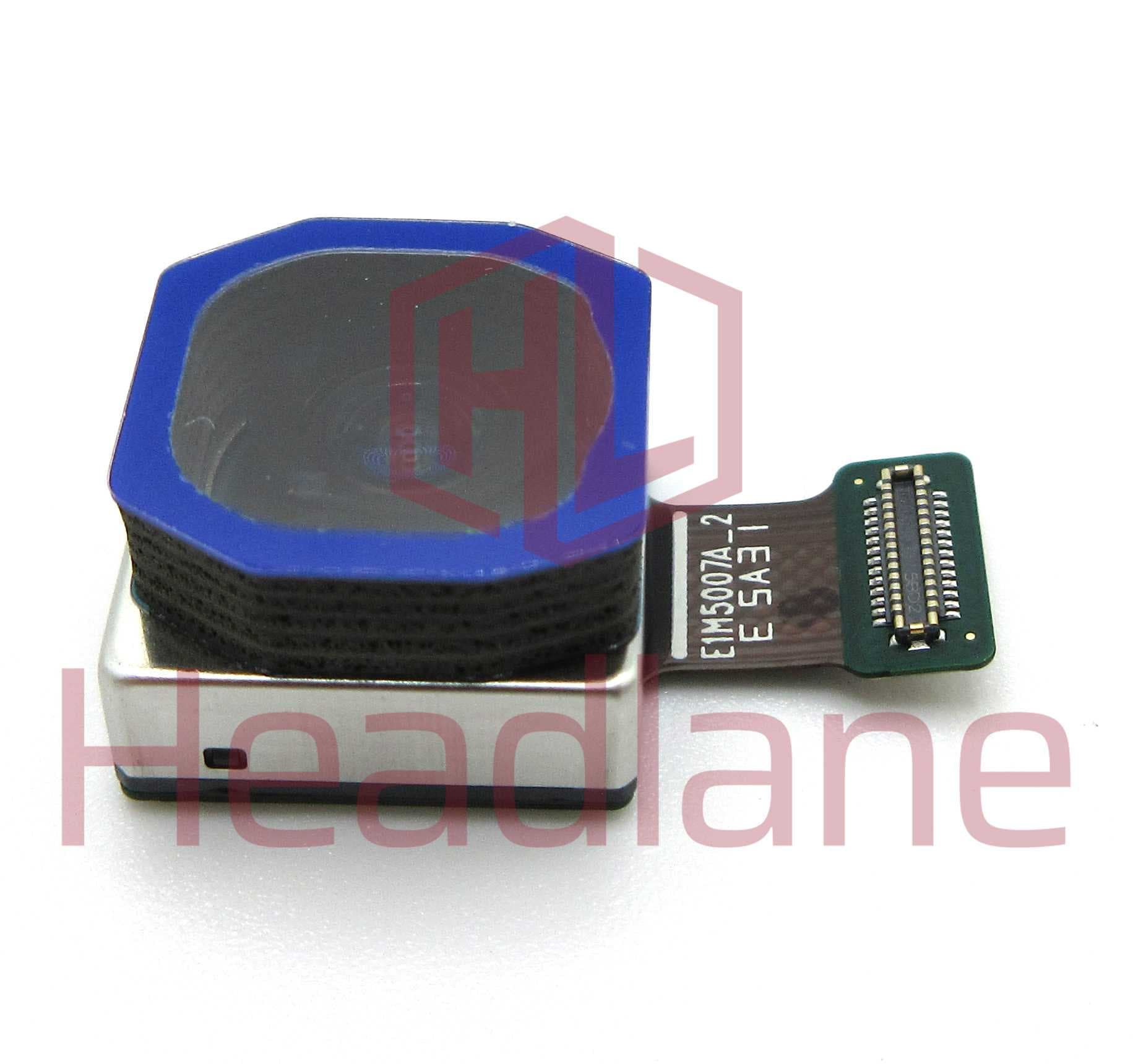 Samsung SM-S948 Galaxy S26 Ultra 50MP Ultrawide Camera Module - GH96-17822B