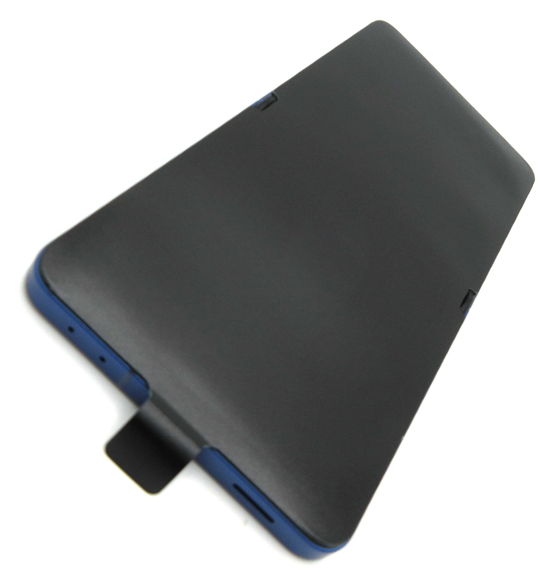 Samsung SM-F766 Galaxy Z Flip7 LCD Display / Screen + Touch - Blue Shadow - GH82-38996A - Samsung Replacement Part
