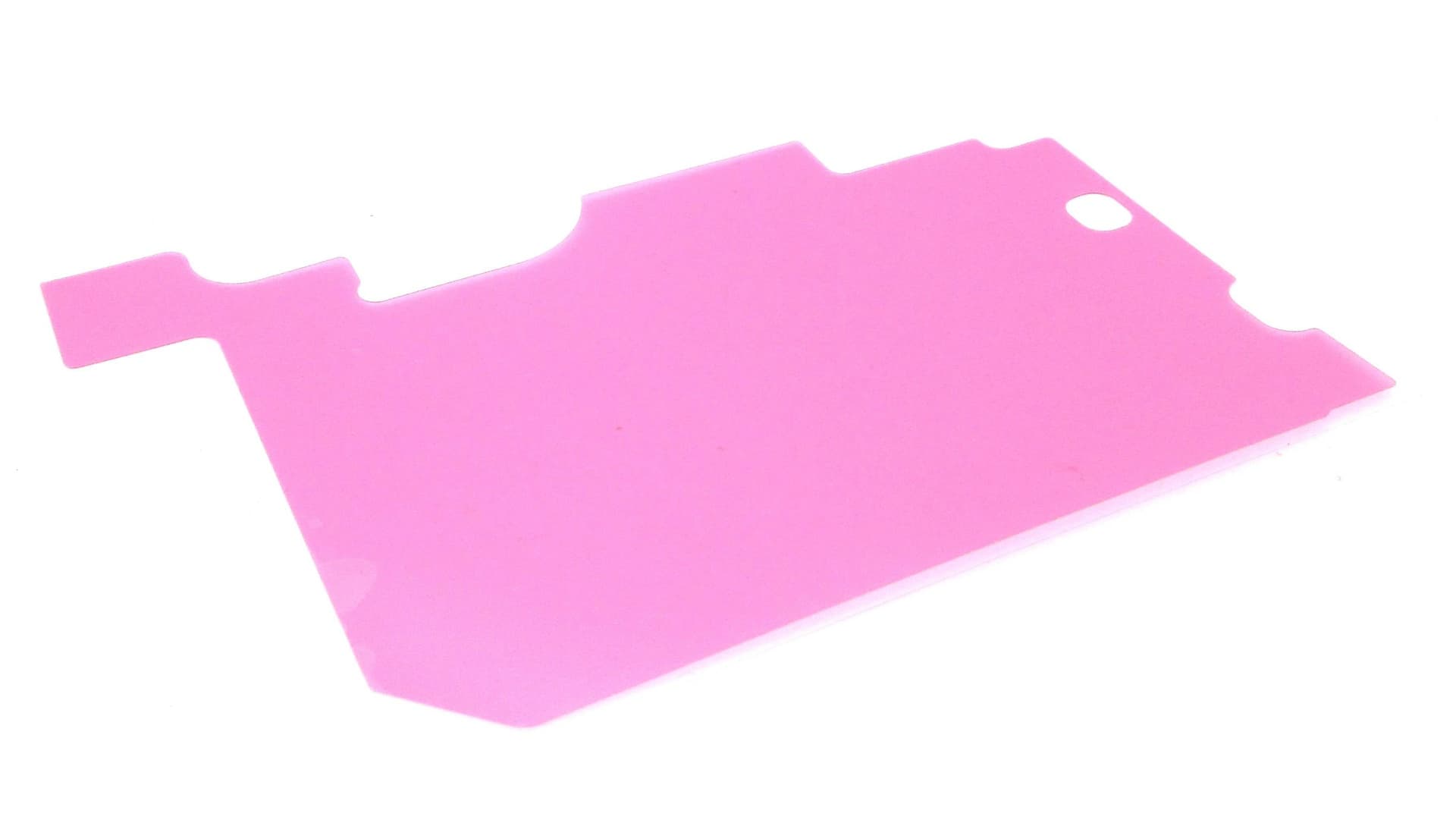 Samsung SM-S948 Galaxy S26 Ultra MFC Protective Film - GH81-28675A - Samsung Replacement Part