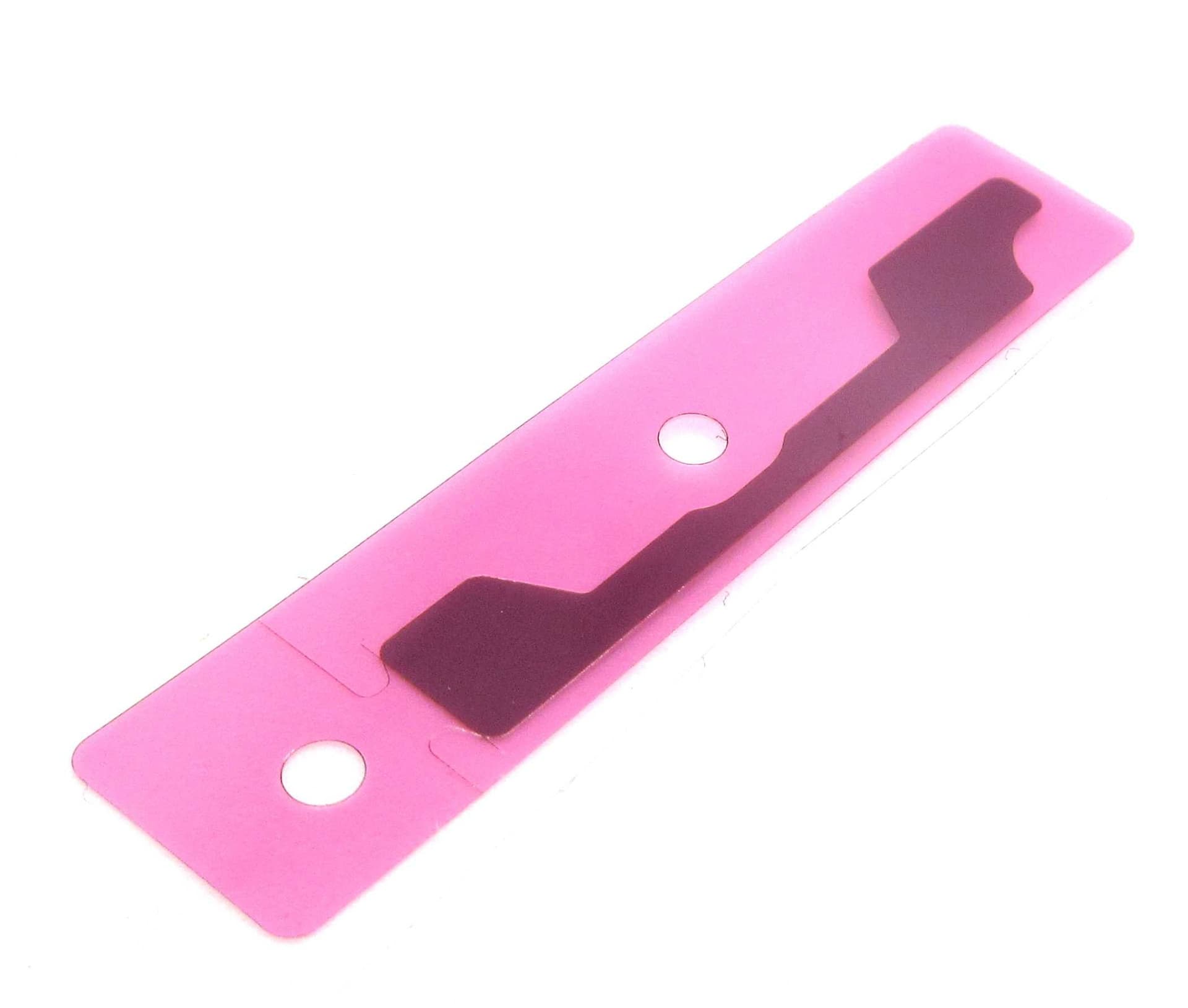 Samsung SM-S948 Galaxy S26 Ultra MFC Adhesive / Sticker - Left - GH81-28673A - Samsung Replacement Part