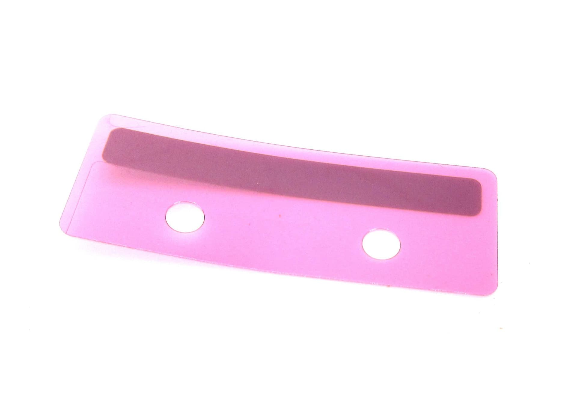Samsung SM-S948 Galaxy S26 Ultra MFC Adhesive / Sticker - Wing - GH81-28672A - Samsung Replacement Part