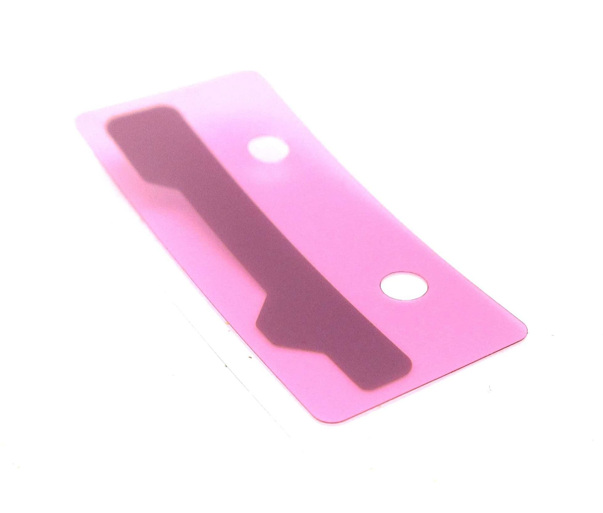 Samsung SM-S948 Galaxy S26 Ultra MFC S Pen / Stylus Adhesive / Sticker - GH81-28671A - Samsung Replacement Part