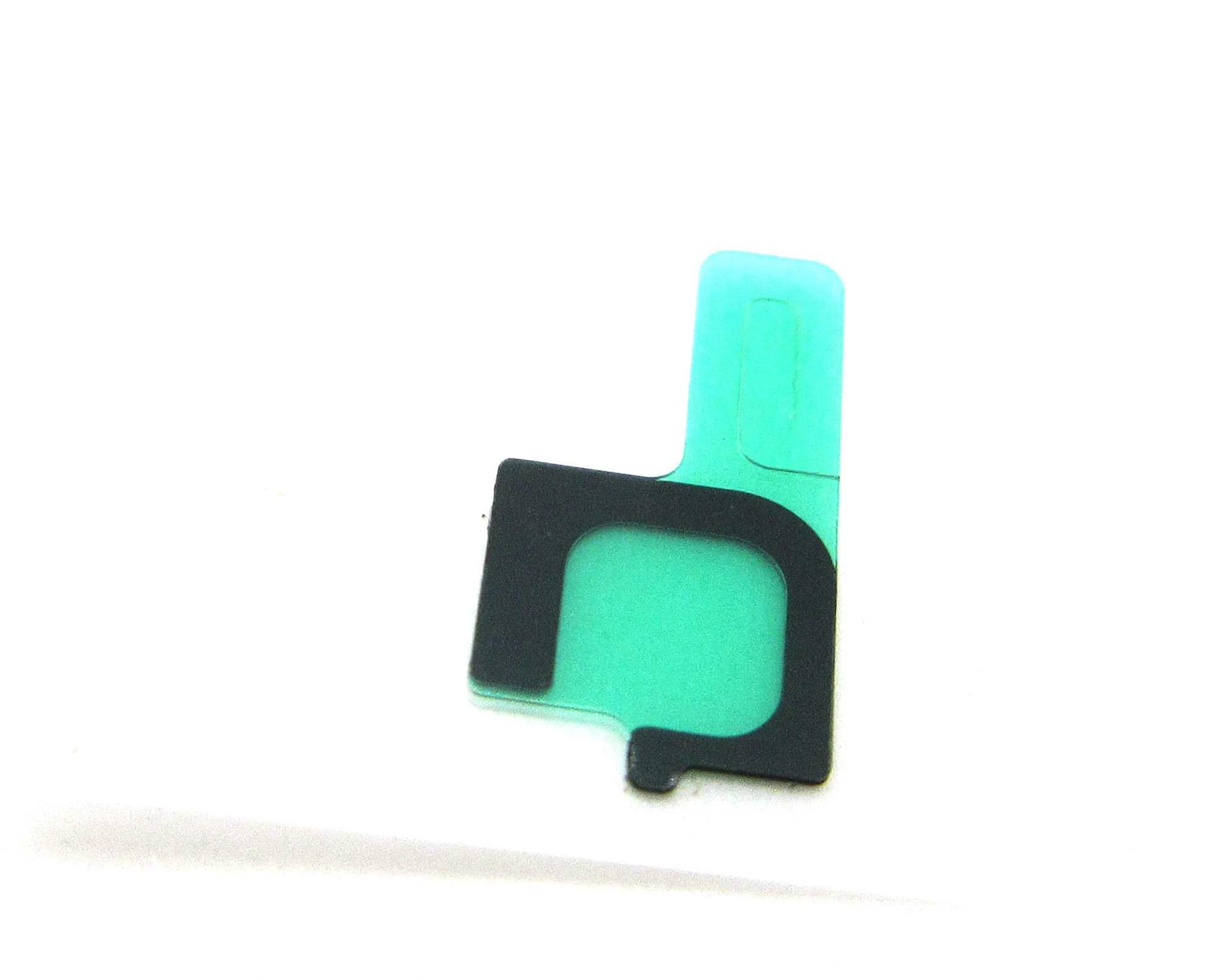 Samsung SM-S948 Galaxy S26 Ultra Telephoto Camera Bracket Adhesive / Sticker - GH81-28653A