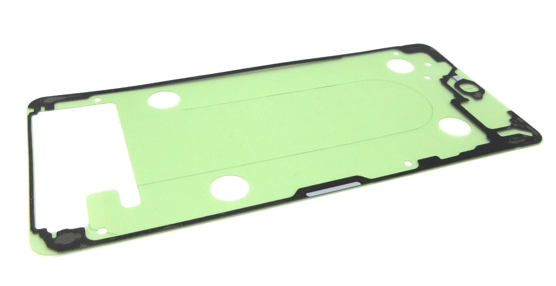 Samsung SM-S948 Galaxy S26 Ultra Display Adhesive / Sticker (OLED Only Repair) - GH81-28383A