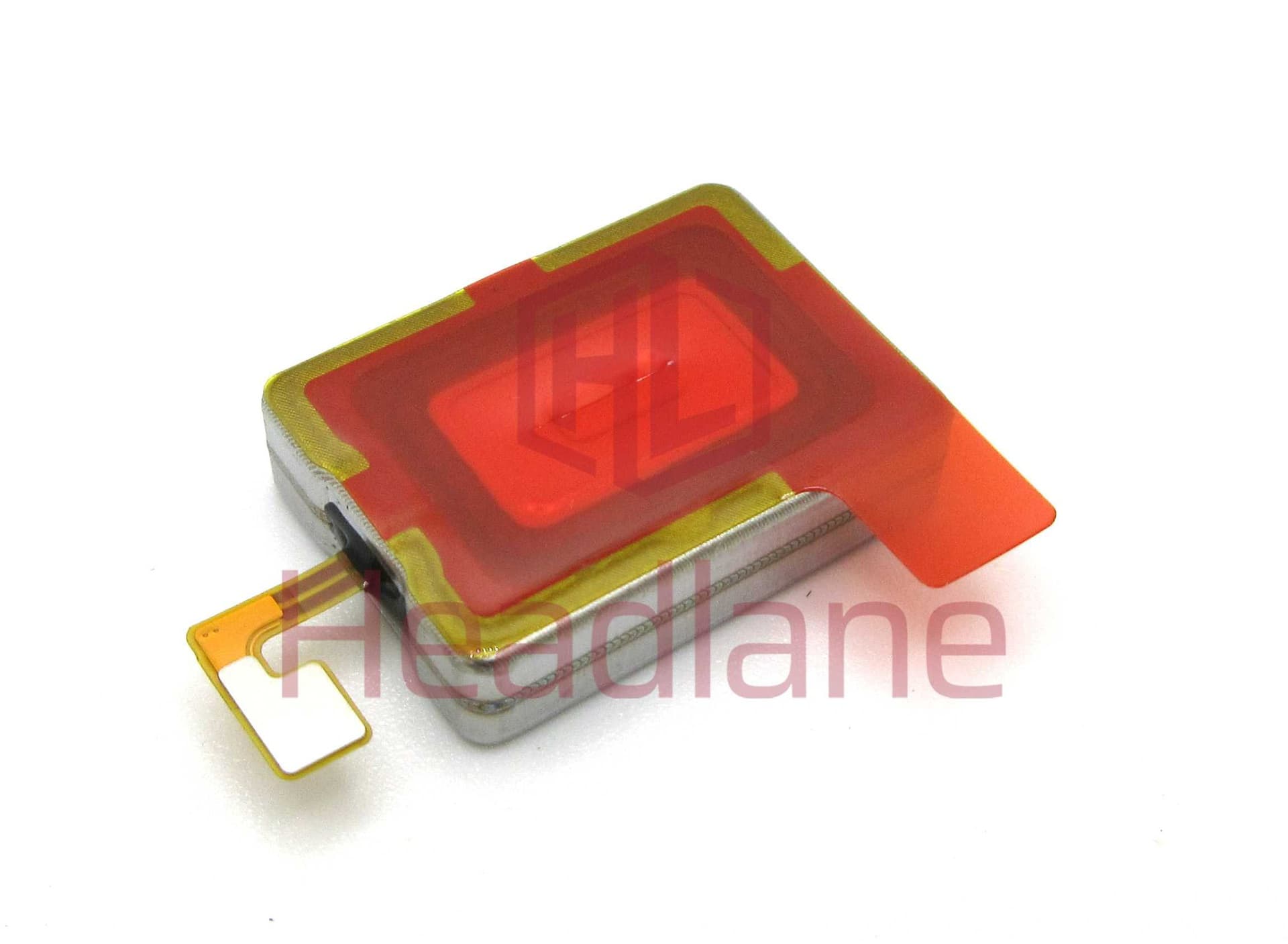 Xiaomi Poco F8 Pro Earpiece Speaker - 1300101000405B - Xiaomi Replacement Part