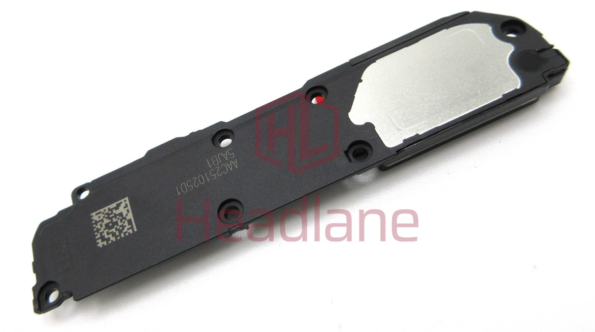 Xiaomi Poco F8 Pro Speaker Module - 1300101000426A - Xiaomi Replacement Part