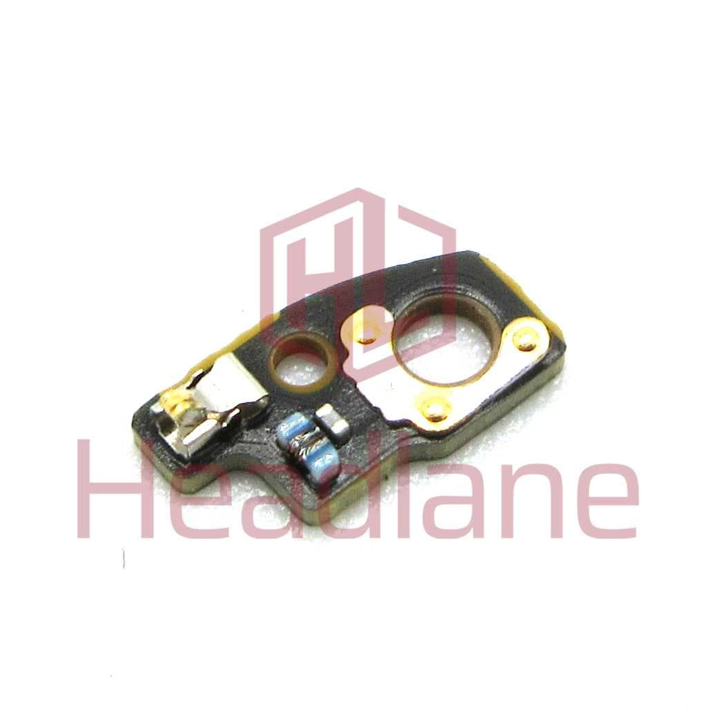 Xiaomi Poco F8 Pro Antenna Sub Board - 56000600P1100 - Xiaomi Replacement Part