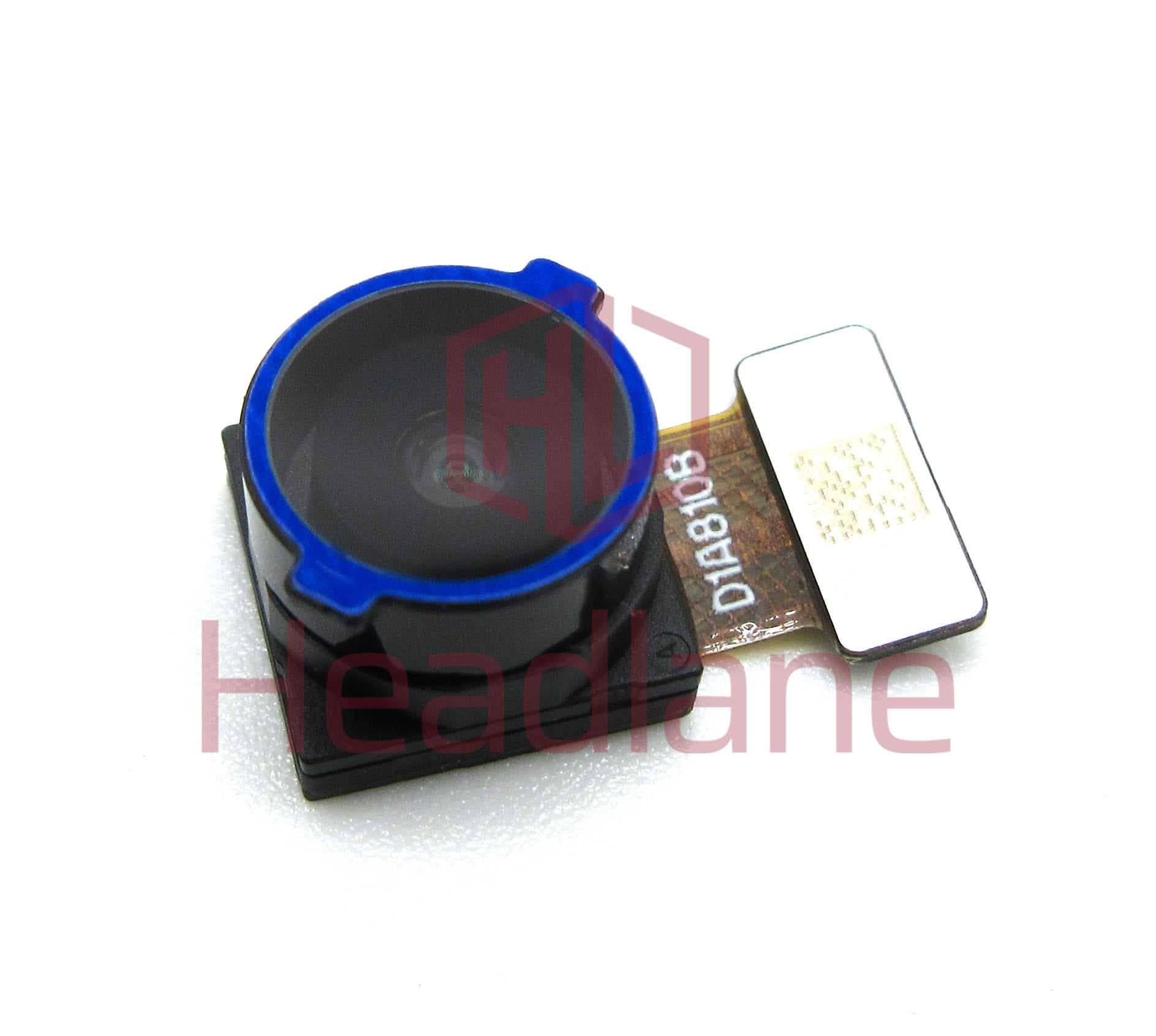 Xiaomi Poco F8 Pro 8MP Ultra Wide Camera Module - 1410302000055A