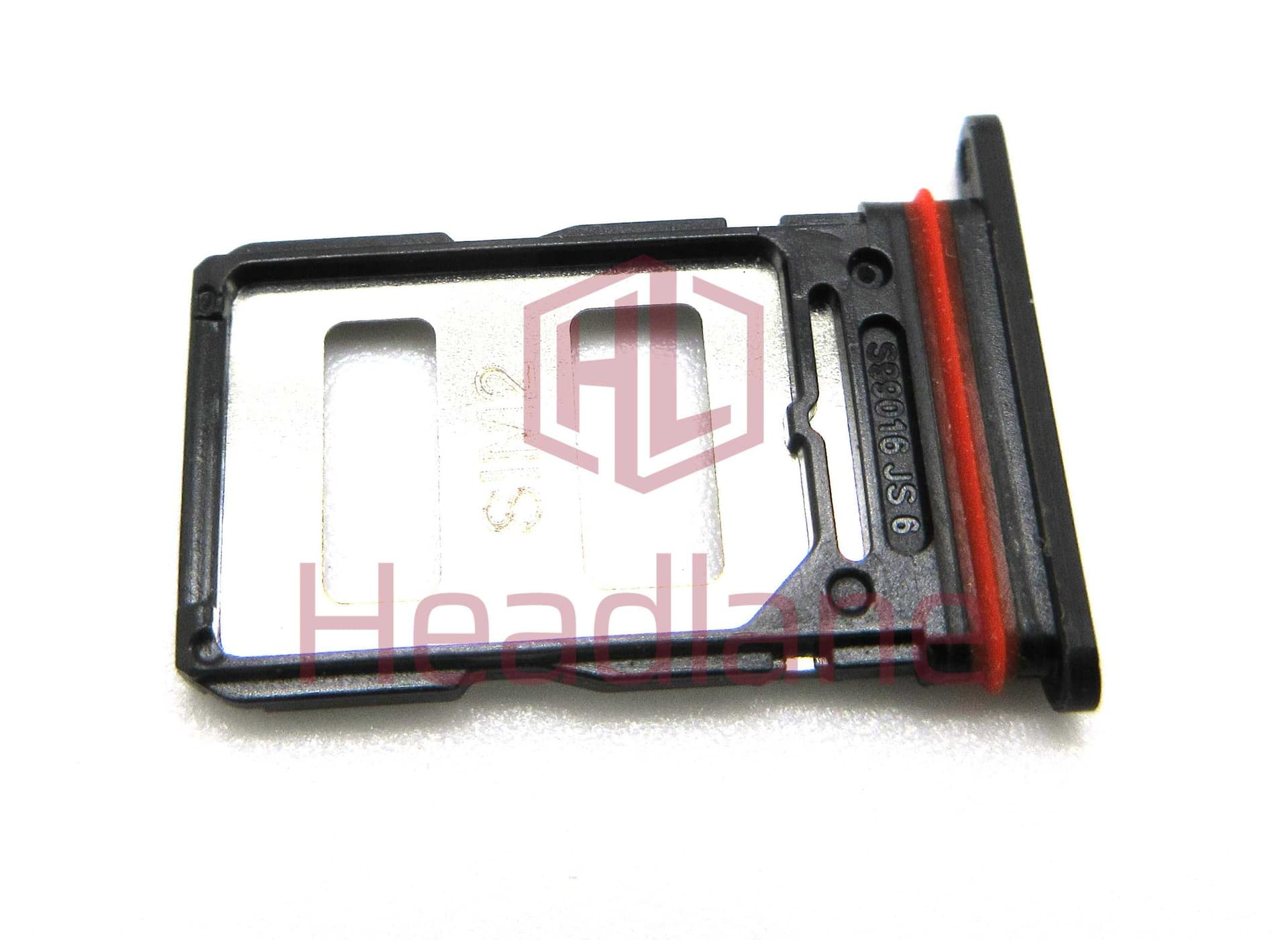 Xiaomi Redmi Note 14 Pro 5G SIM Card Tray - Gold - 1611701000794A
