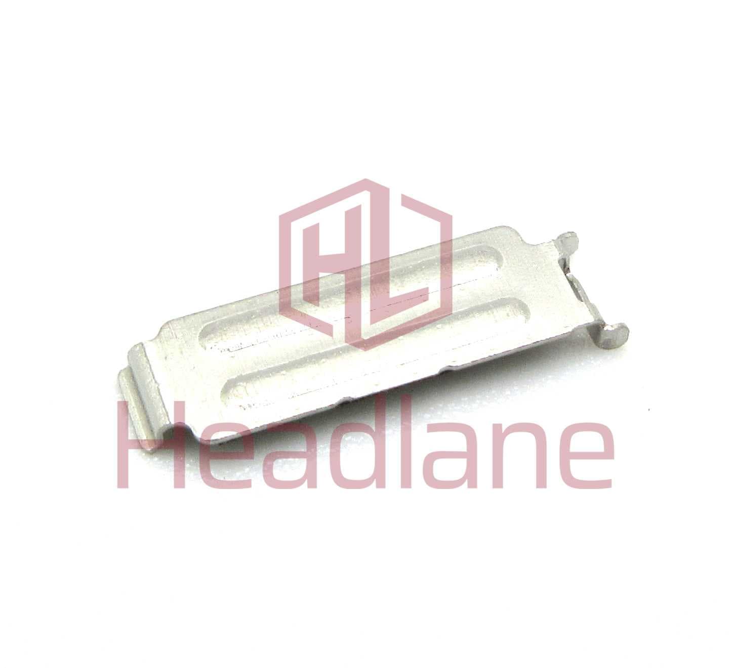 Xiaomi Poco F8 Ultra Main Camera Connector Bracket - 1611104002563A