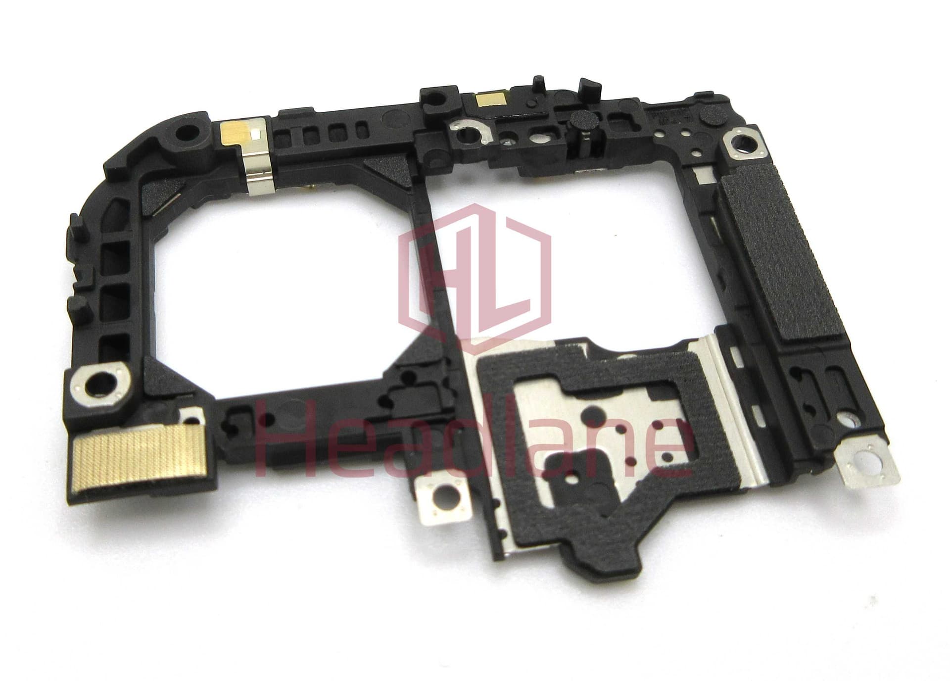 Xiaomi Poco F8 Ultra Rear Antenna - 1612405000190A