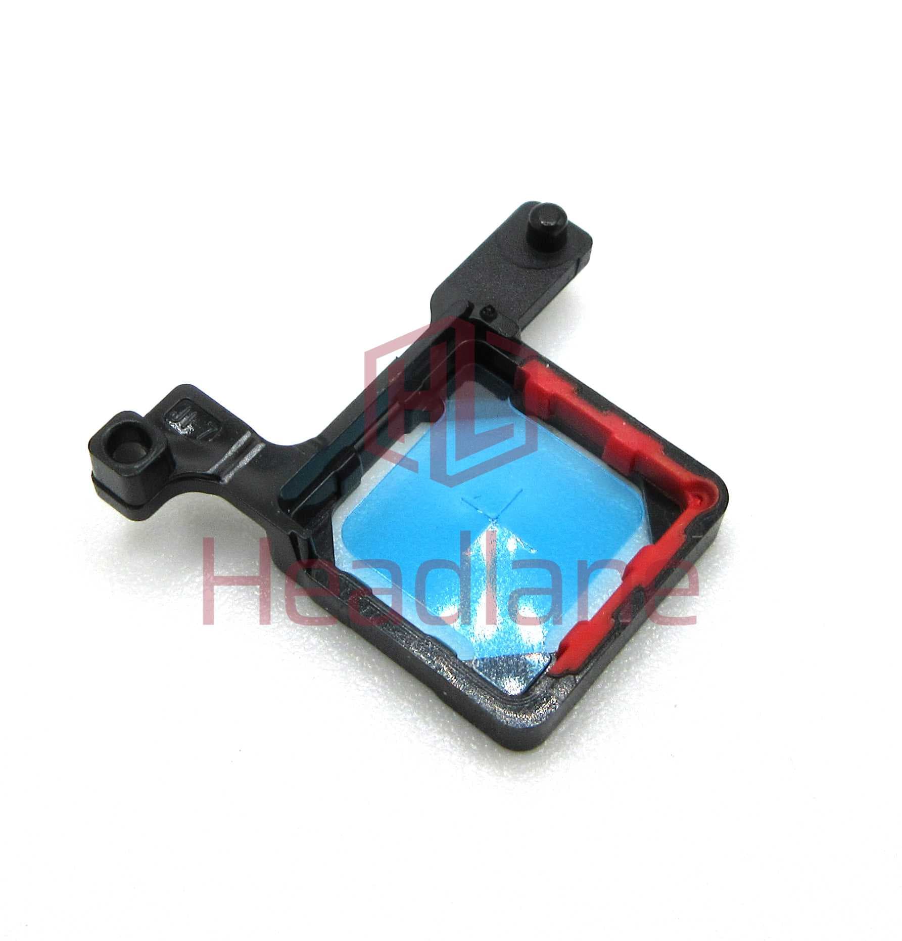 Xiaomi Poco F8 Ultra Wide Angle Camera Bracket - 1611301000495A