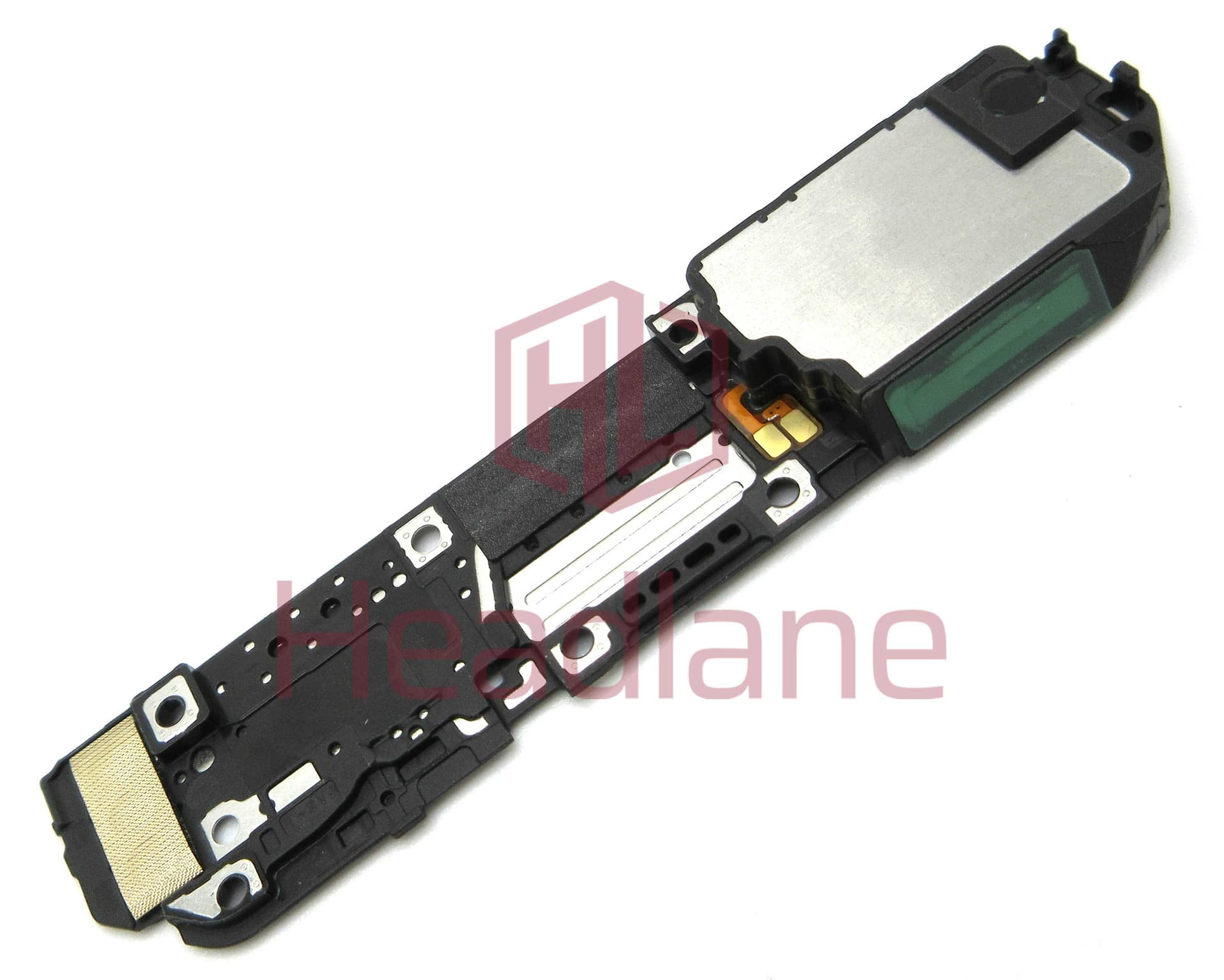 Xiaomi Poco F8 Ultra Speaker Module - 1300101000428A