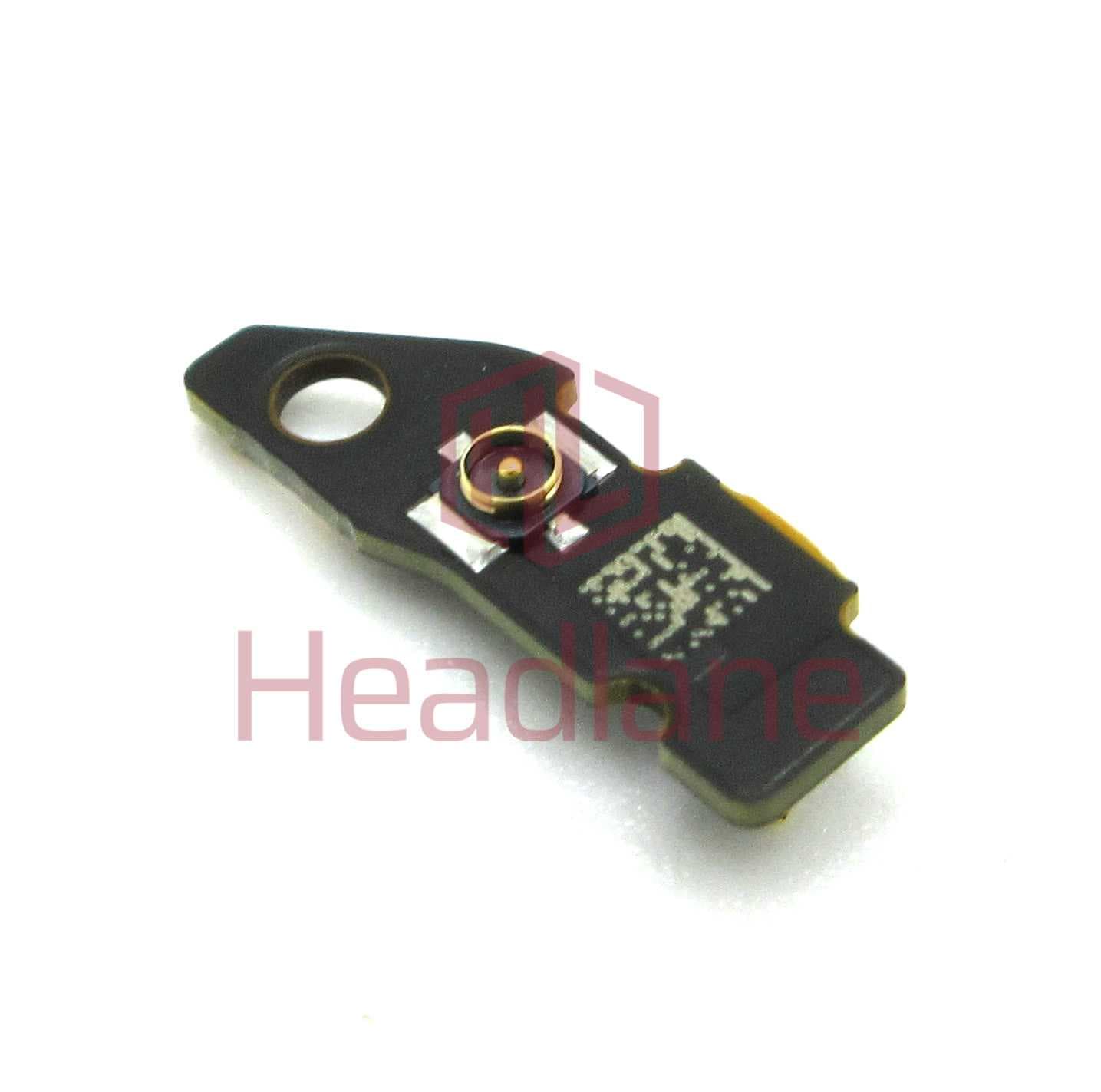 Xiaomi Poco F8 Ultra Antenna Sub Board - 5600050P11U00
