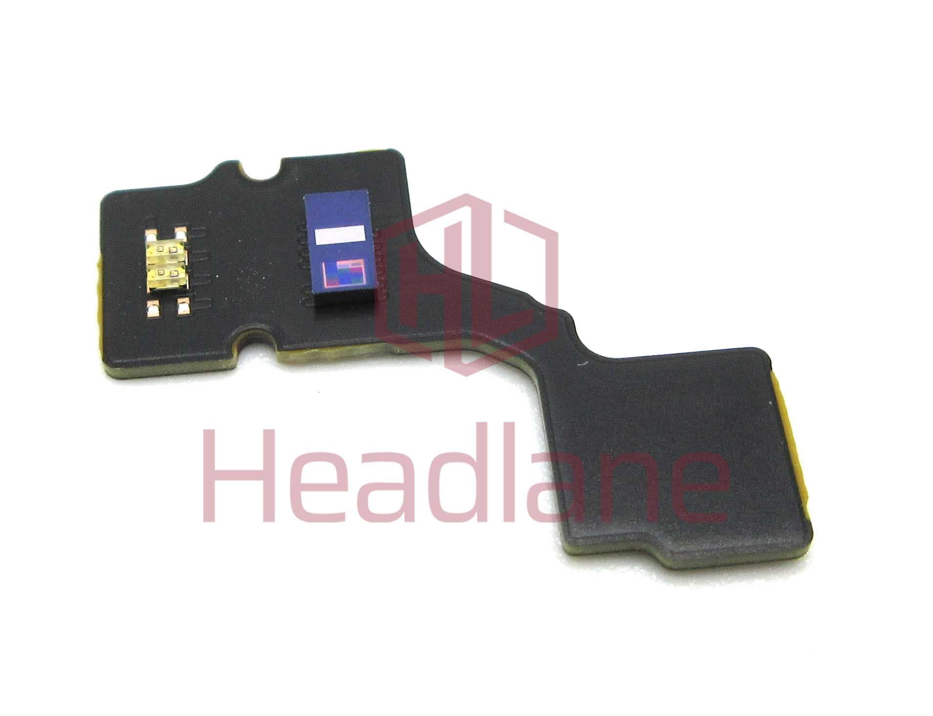 Xiaomi Poco F8 Ultra Proximity Sensor / Light Sensor Board - 5600040P11U00