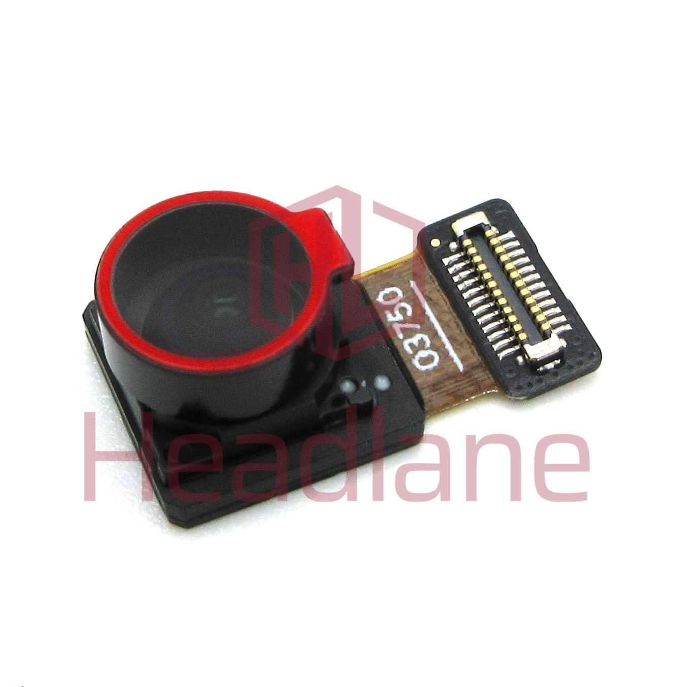 Xiaomi Poco F8 Ultra 32MP Front Camera Module - 1410102000124A