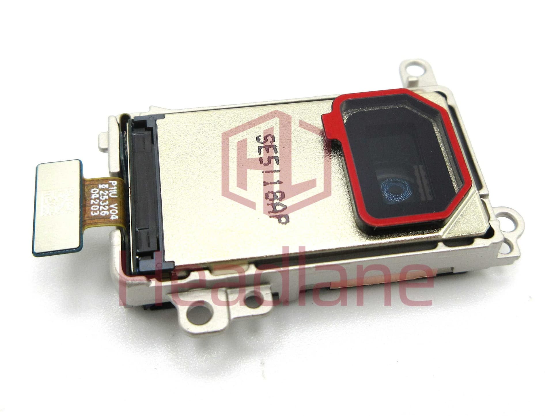 Xiaomi Poco F8 Ultra 50MP Telephoto Camera Module - 1410405000011A