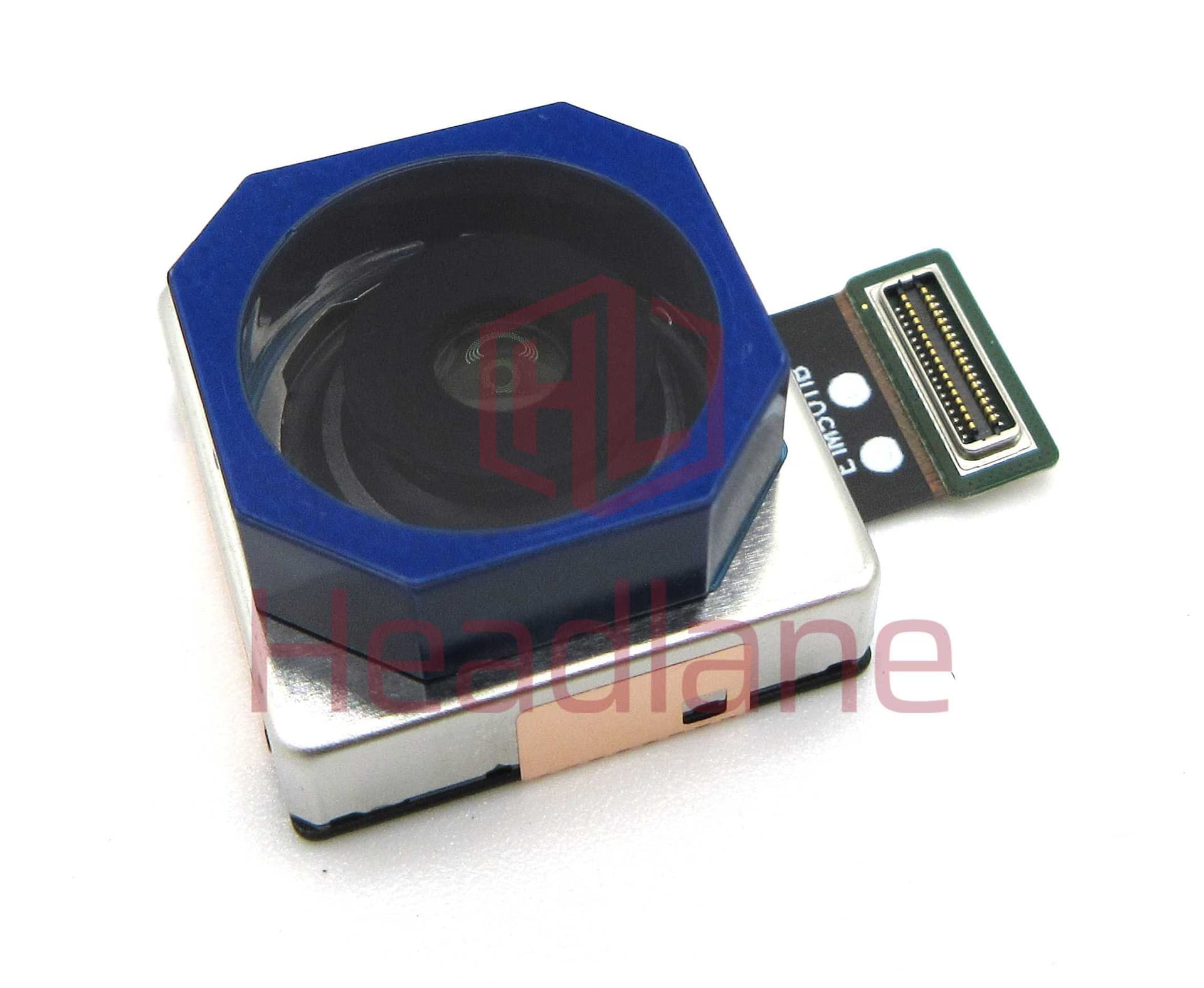 Xiaomi Poco F8 Ultra 50MP Main Camera Module - 1410203000089A