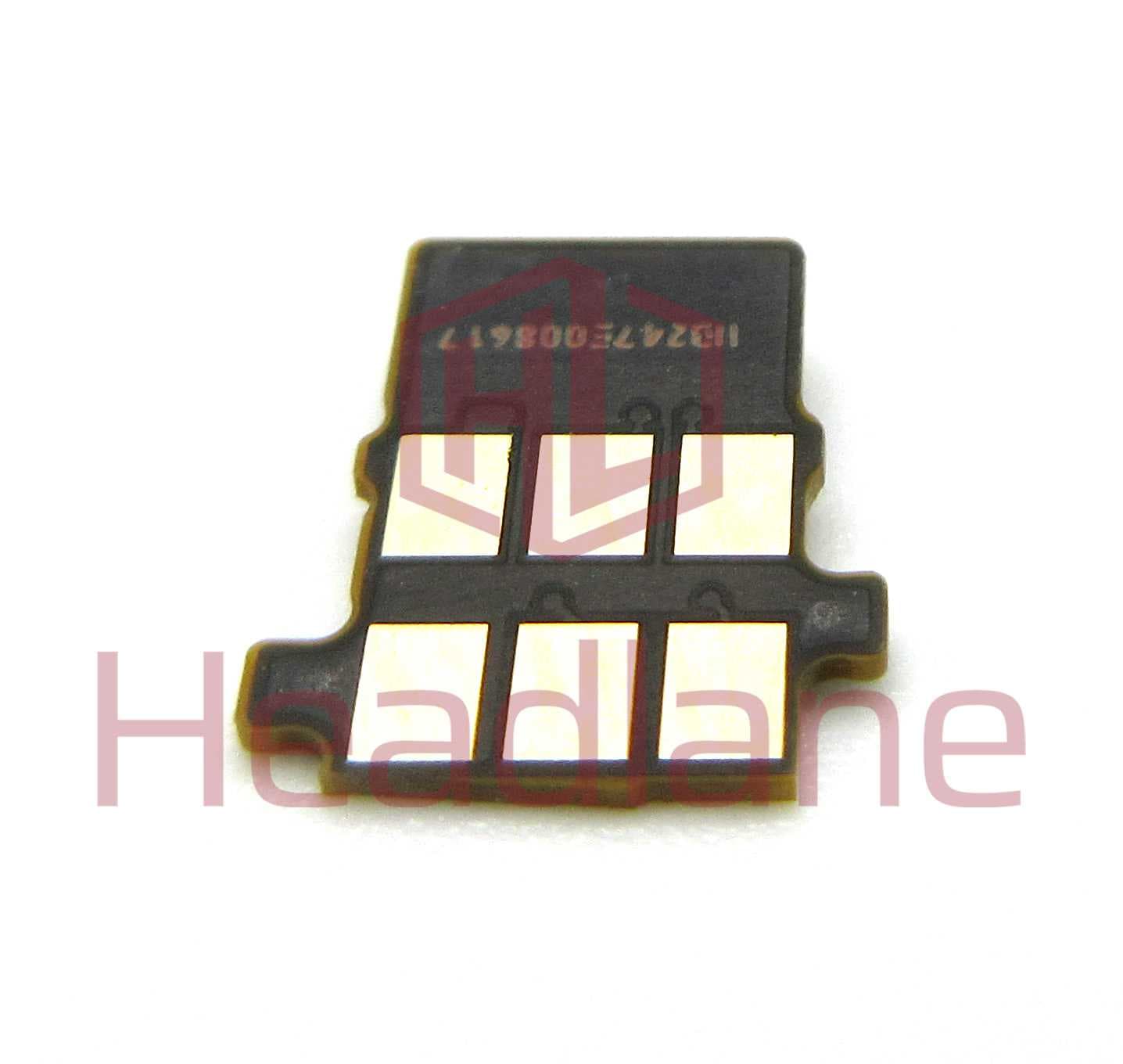 Xiaomi 12T Light Sensor / Proximity Sensor - 560009L12A00