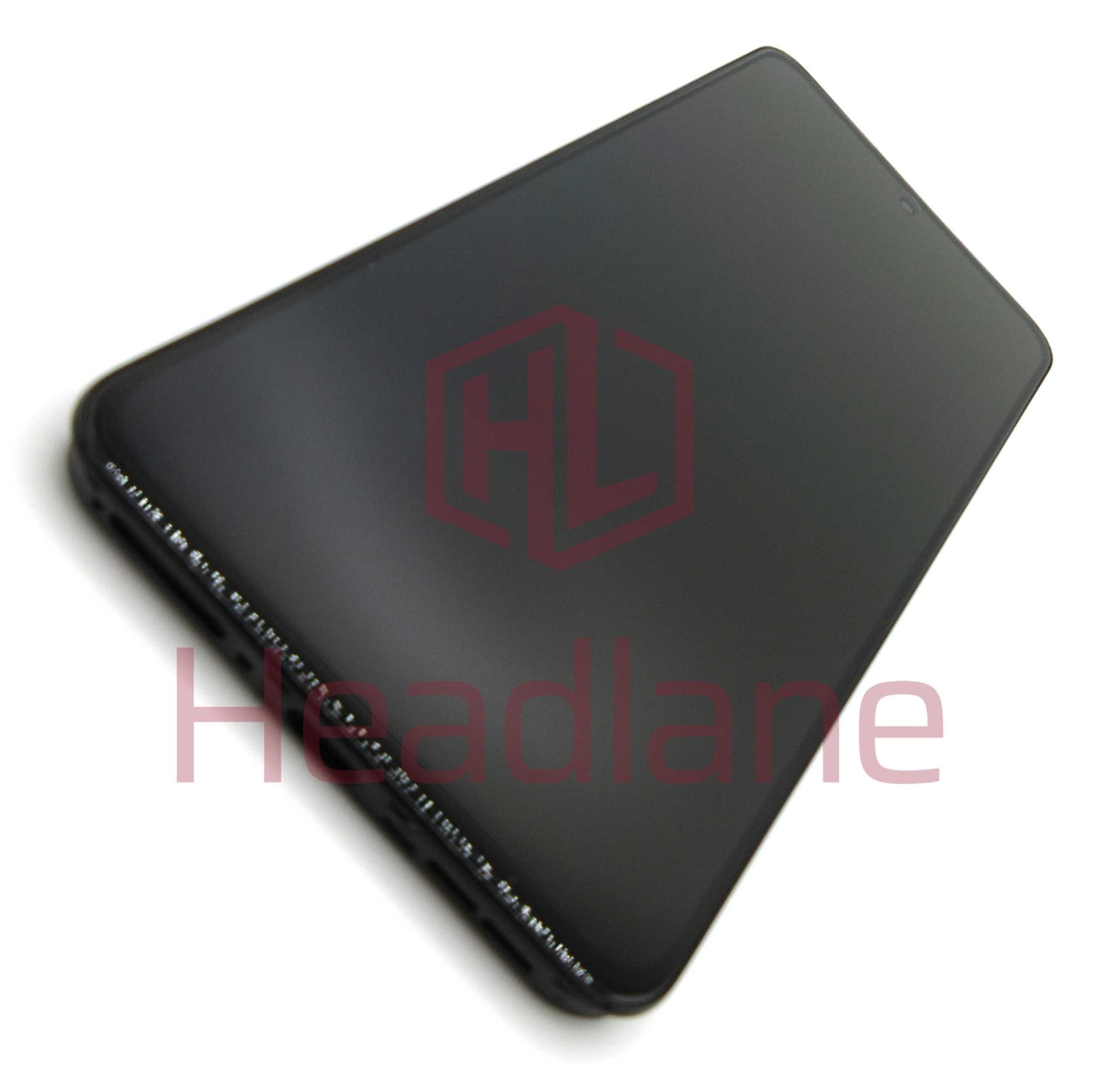 Realme RMX5070 RMX5079 14 / P3 LCD Display / Screen + Touch - 621039000086