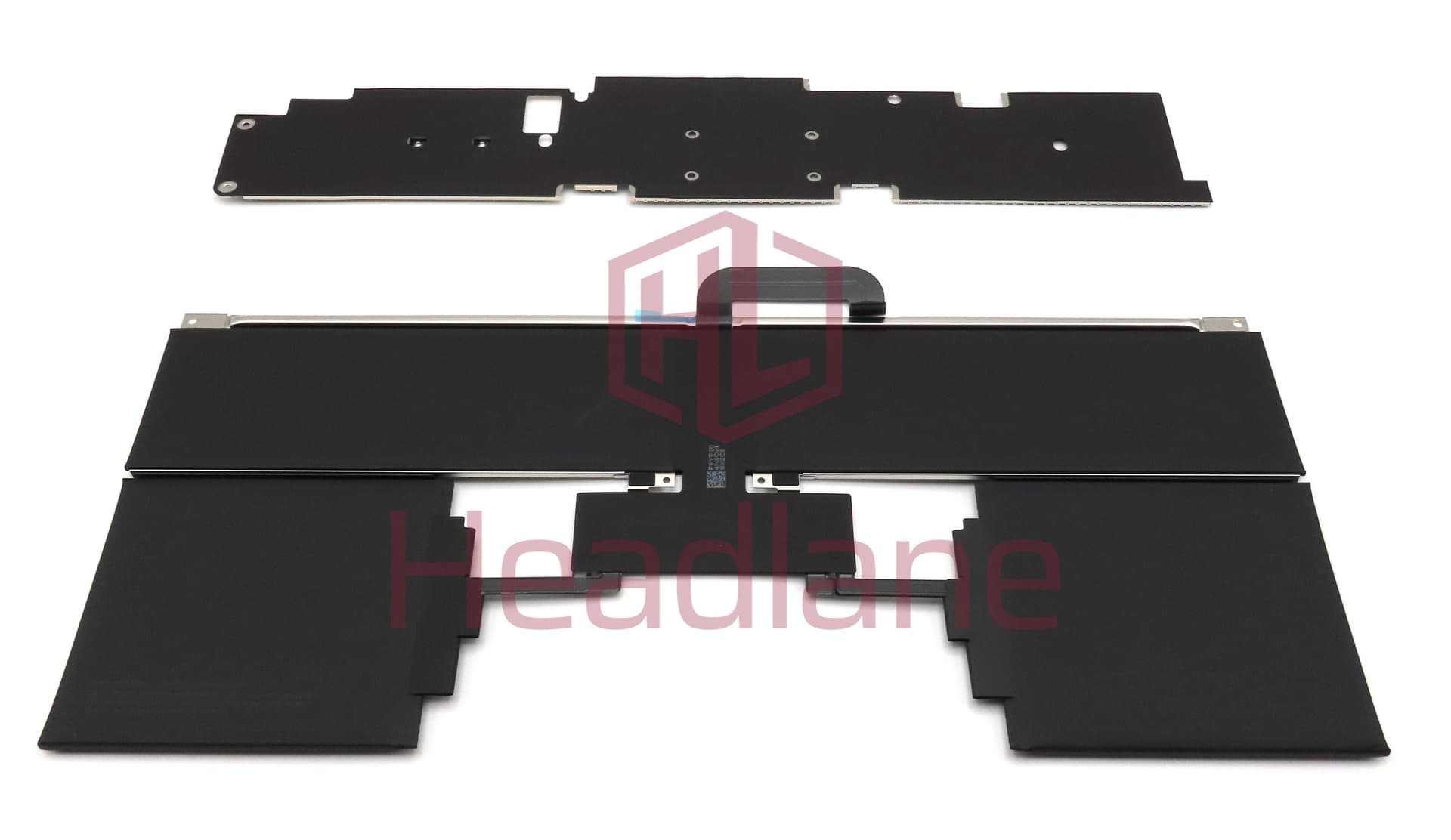 Apple A2669 MacBook Air 13 (2022) Battery (Original / Service Pack) - 661-26150
