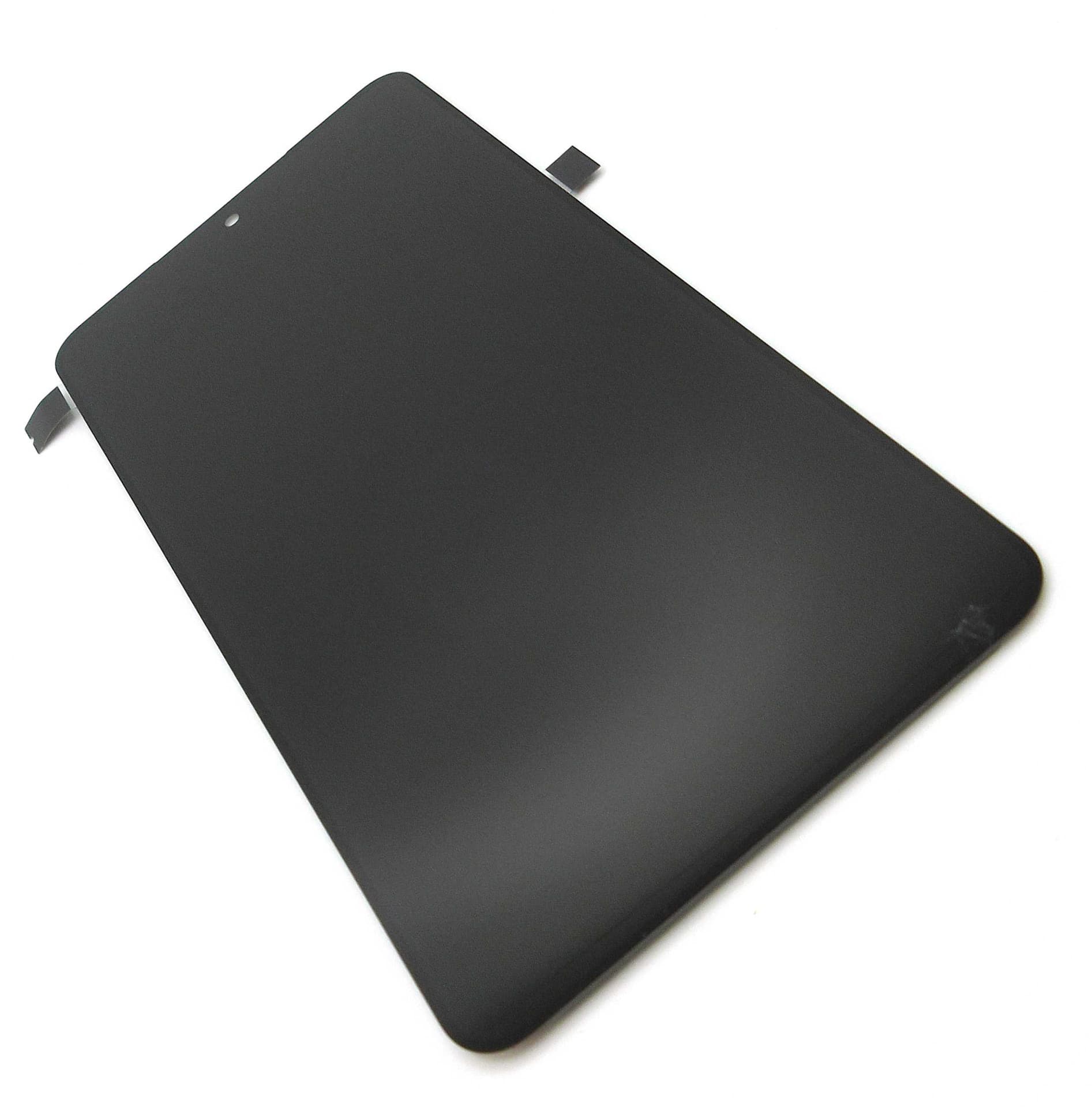 Samsung SM-S947 Galaxy S26+ / Plus LCD Display / Screen + Touch (No Frame) - GH82-39117A - Samsung Replacement Part