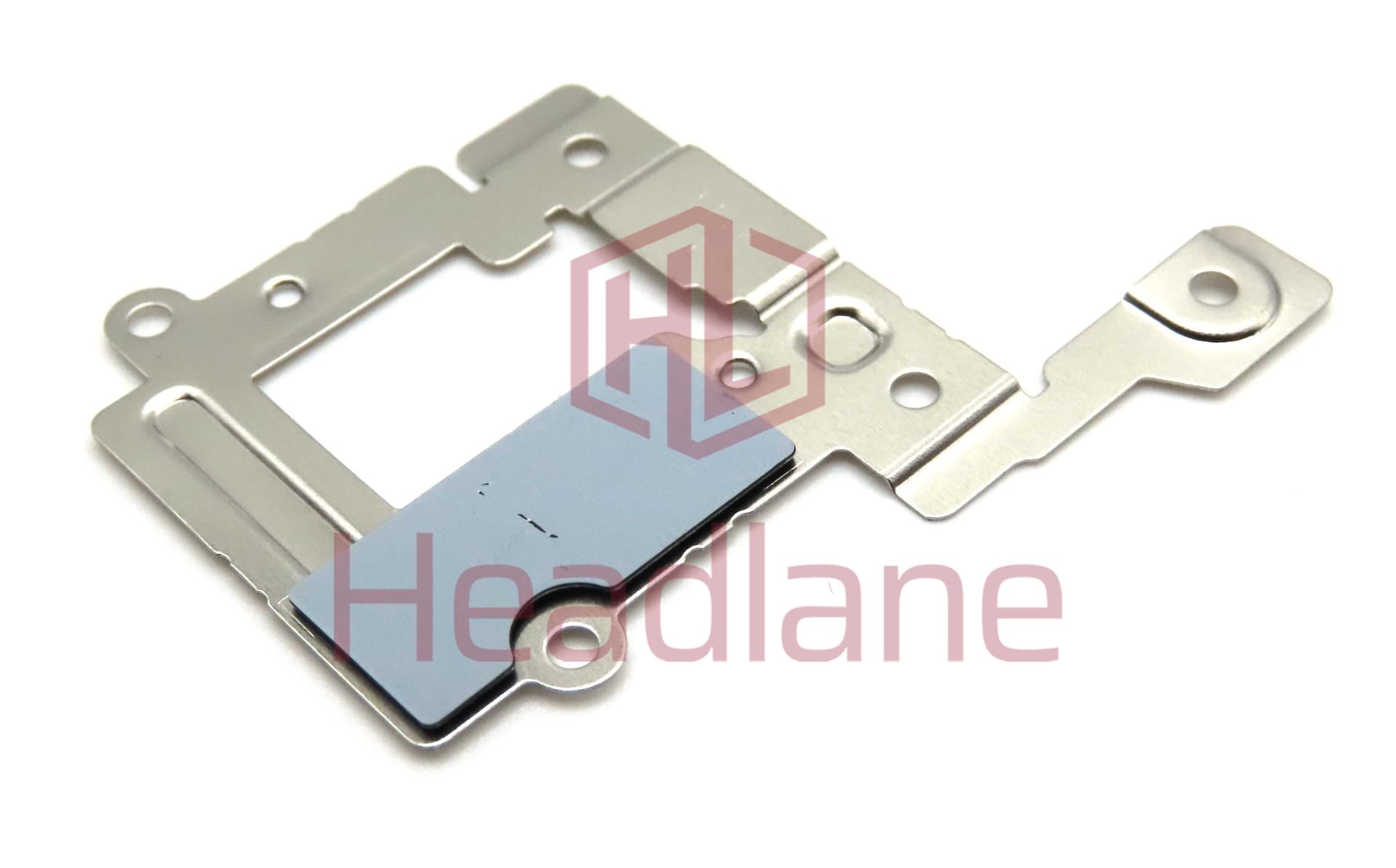 Samsung SM-X230 Galaxy Tab A11+ (WiFi) Main Camera Bracket - GH98-50839A
