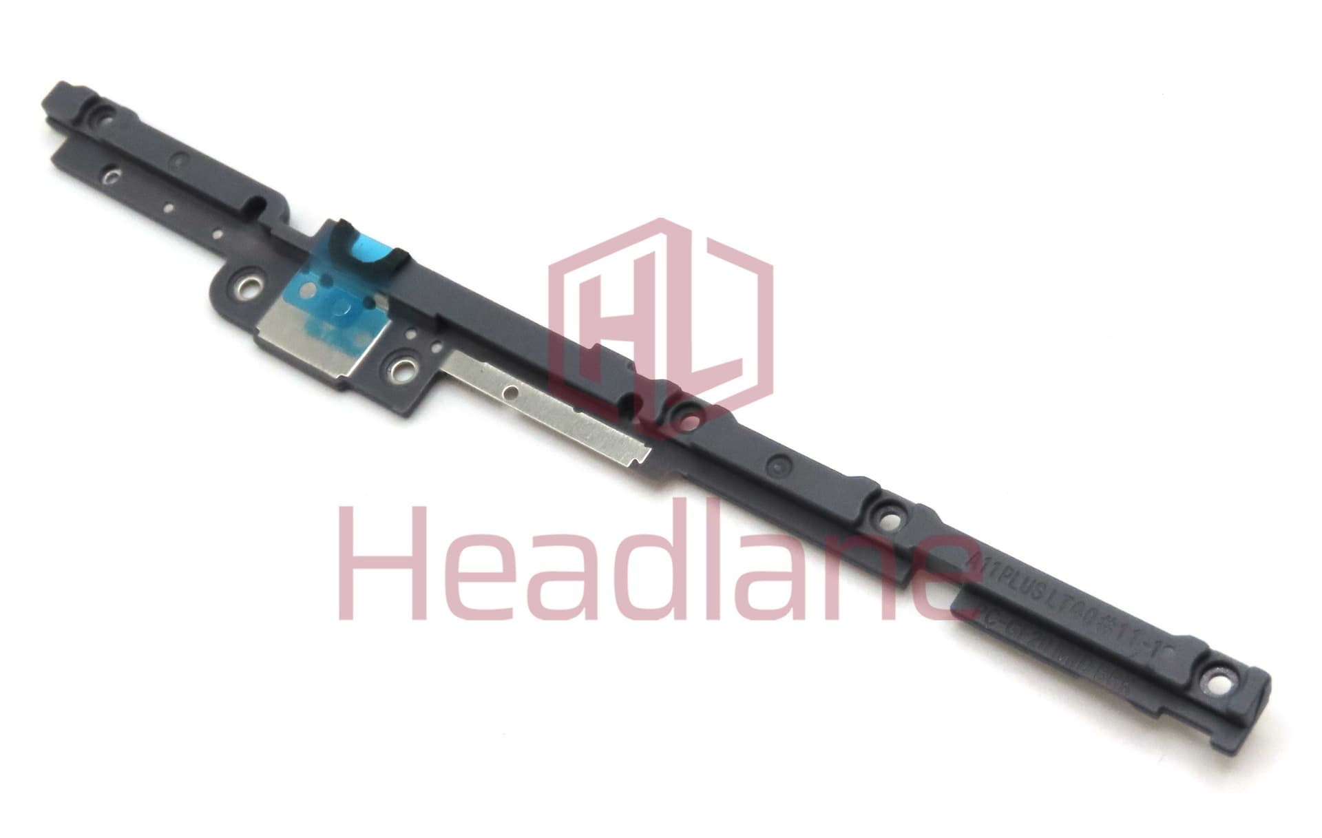 Samsung SM-X230 X236 Galaxy Tab A11+ (WiFi / 5G) Mid Bracket - GH98-50727A