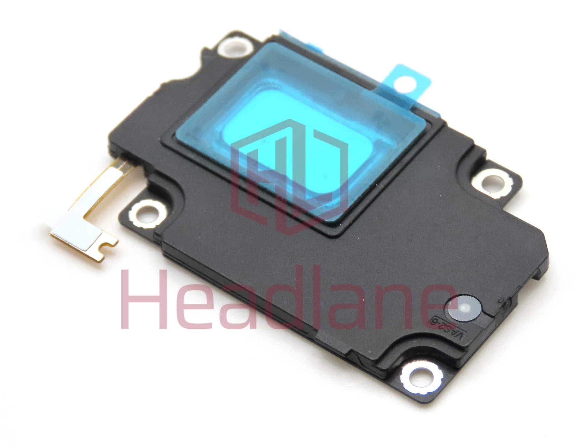 Samsung SM-X230 X236 Galaxy Tab A11+ (WiFi / 5G) Speaker Module (L1) - GH96-20970A