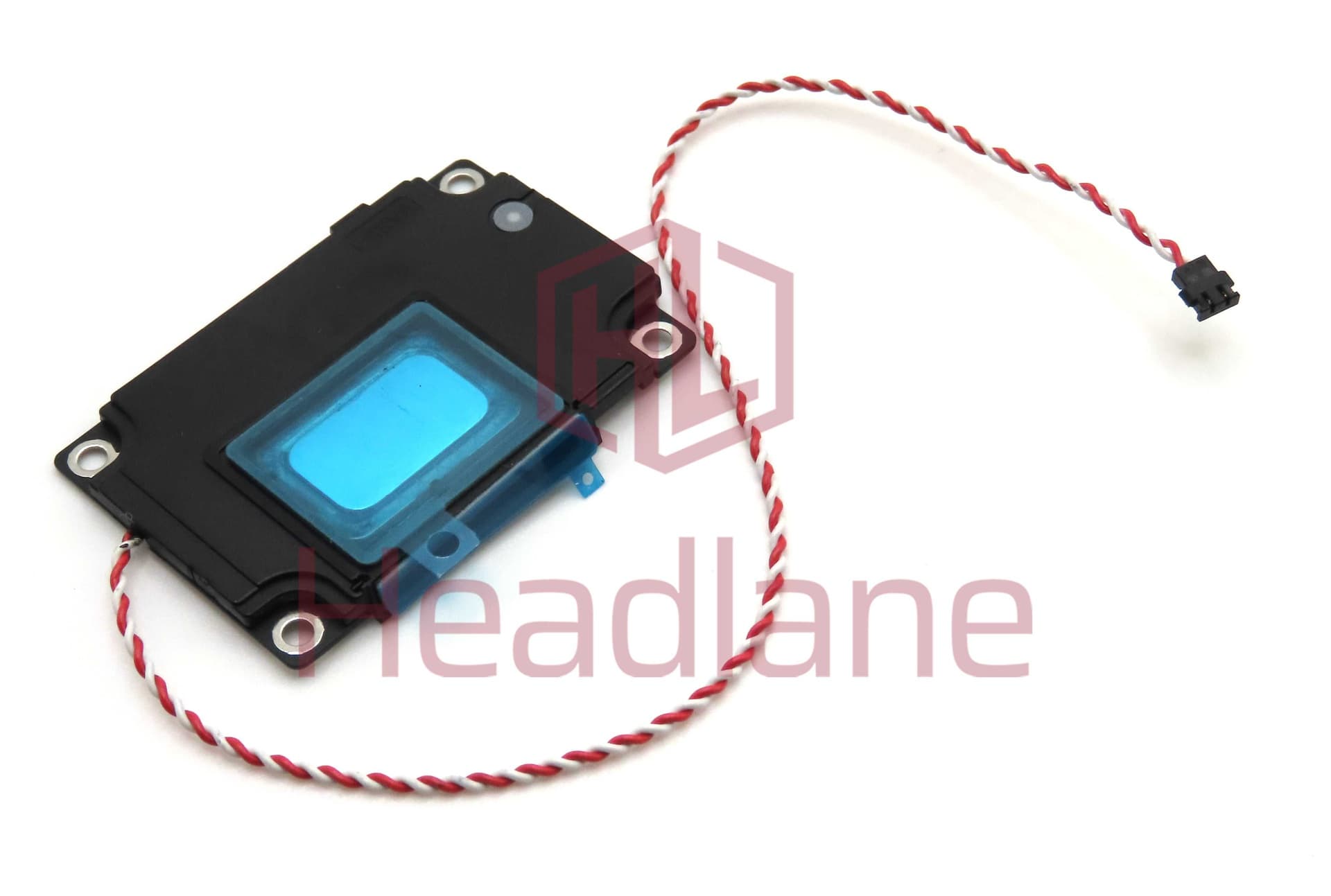 Samsung SM-X230 X236 Galaxy Tab A11+ (WiFi / 5G) Speaker Module (L2) - GH96-20969A