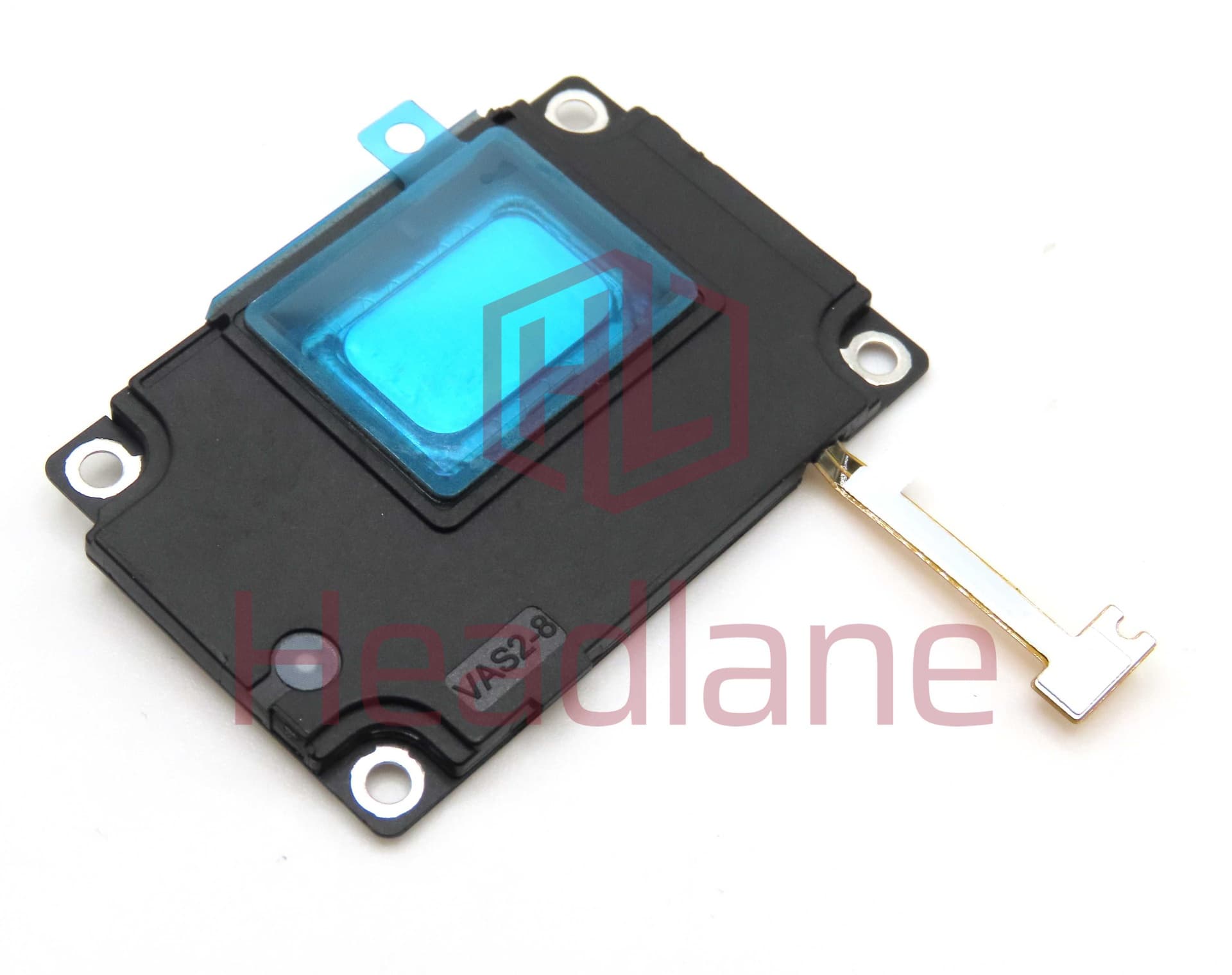Samsung SM-X230 X236 Galaxy Tab A11+ (WiFi / 5G) Speaker Module (R1) - GH96-20968A