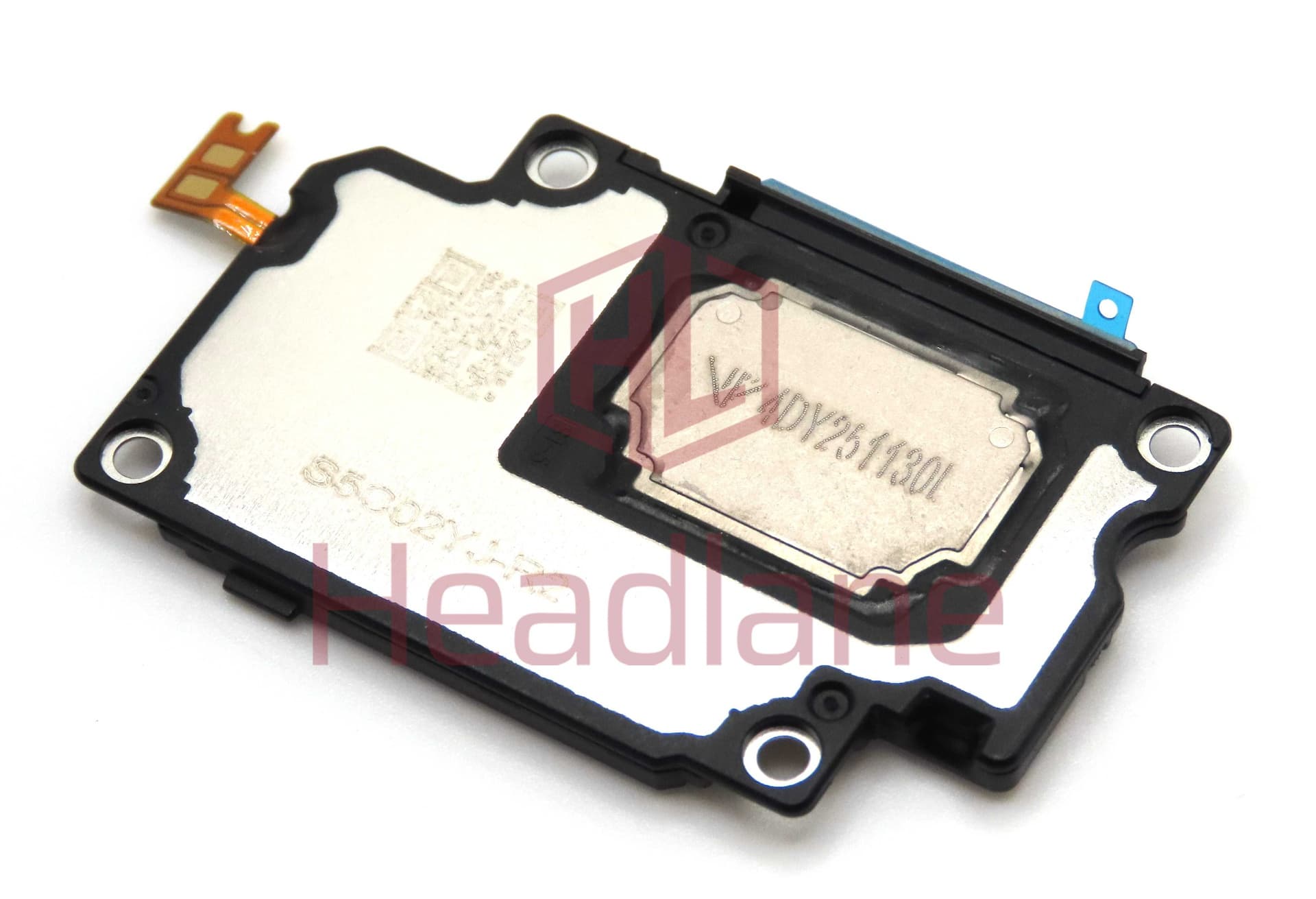 Samsung SM-X230 X236 Galaxy Tab A11+ (WiFi / 5G) Speaker Module (R2) - GH96-20967A
