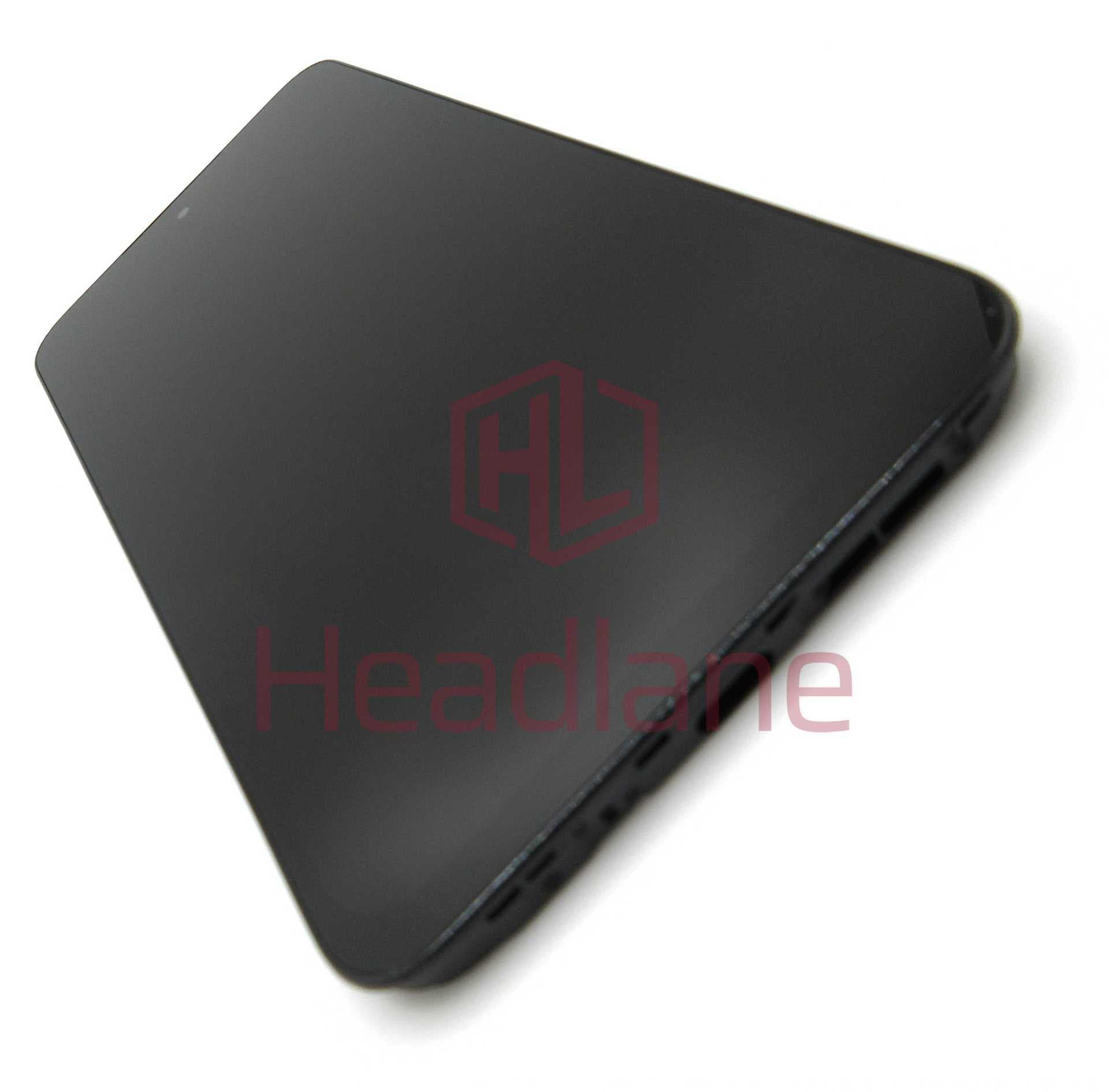 Xiaomi Redmi 15 5G LCD Display / Screen + Touch - 56002500O1900