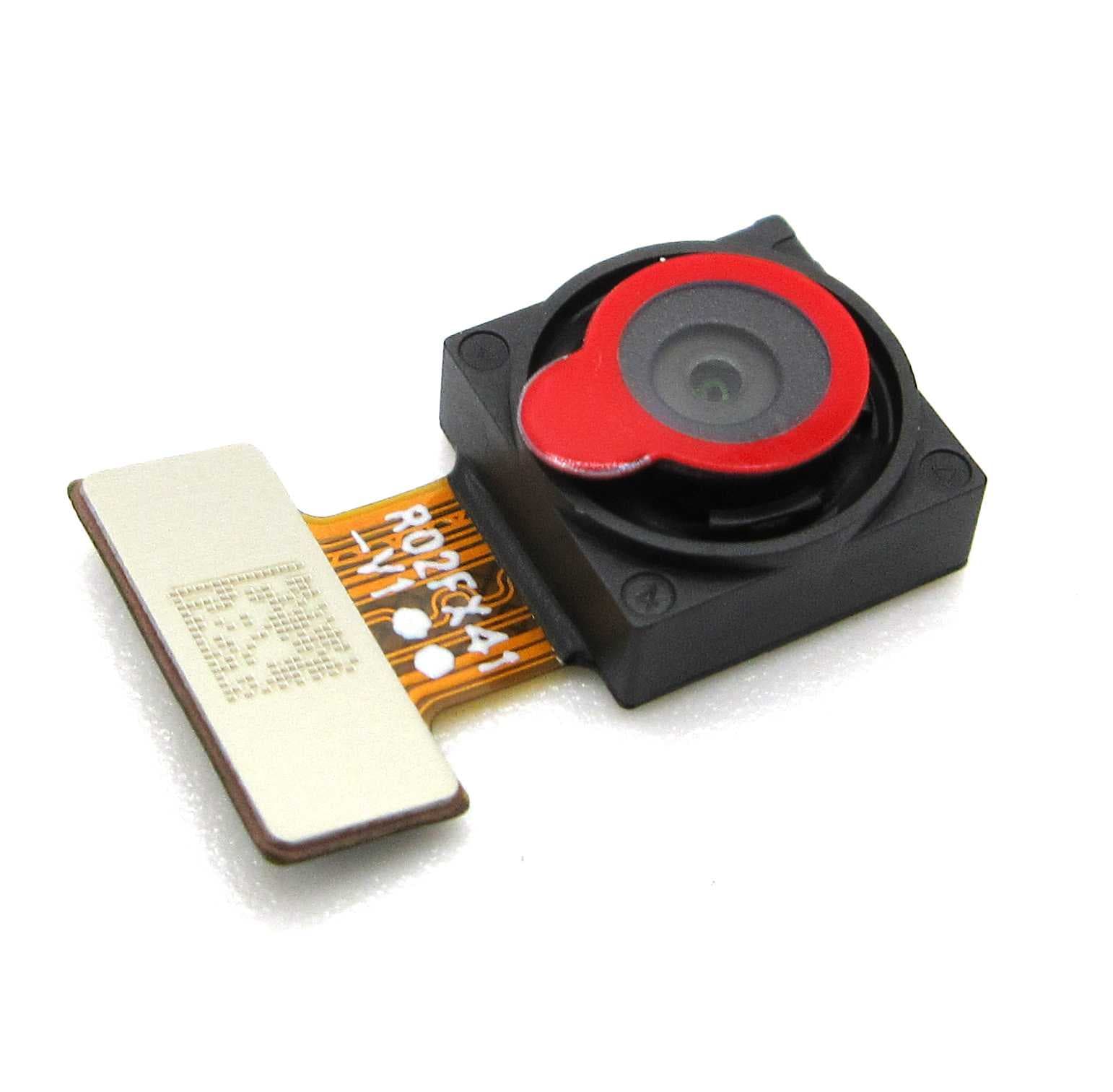 Xiaomi Poco M8 5G 2MP Depth Rear Camera Module - 1410602000007F - Xiaomi Replacement Part