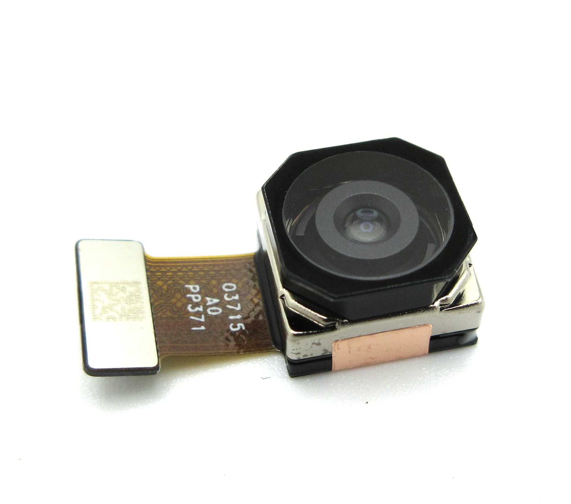 Xiaomi Poco M8 5G 50MP Rear Main Camera Module - 1410201000074A