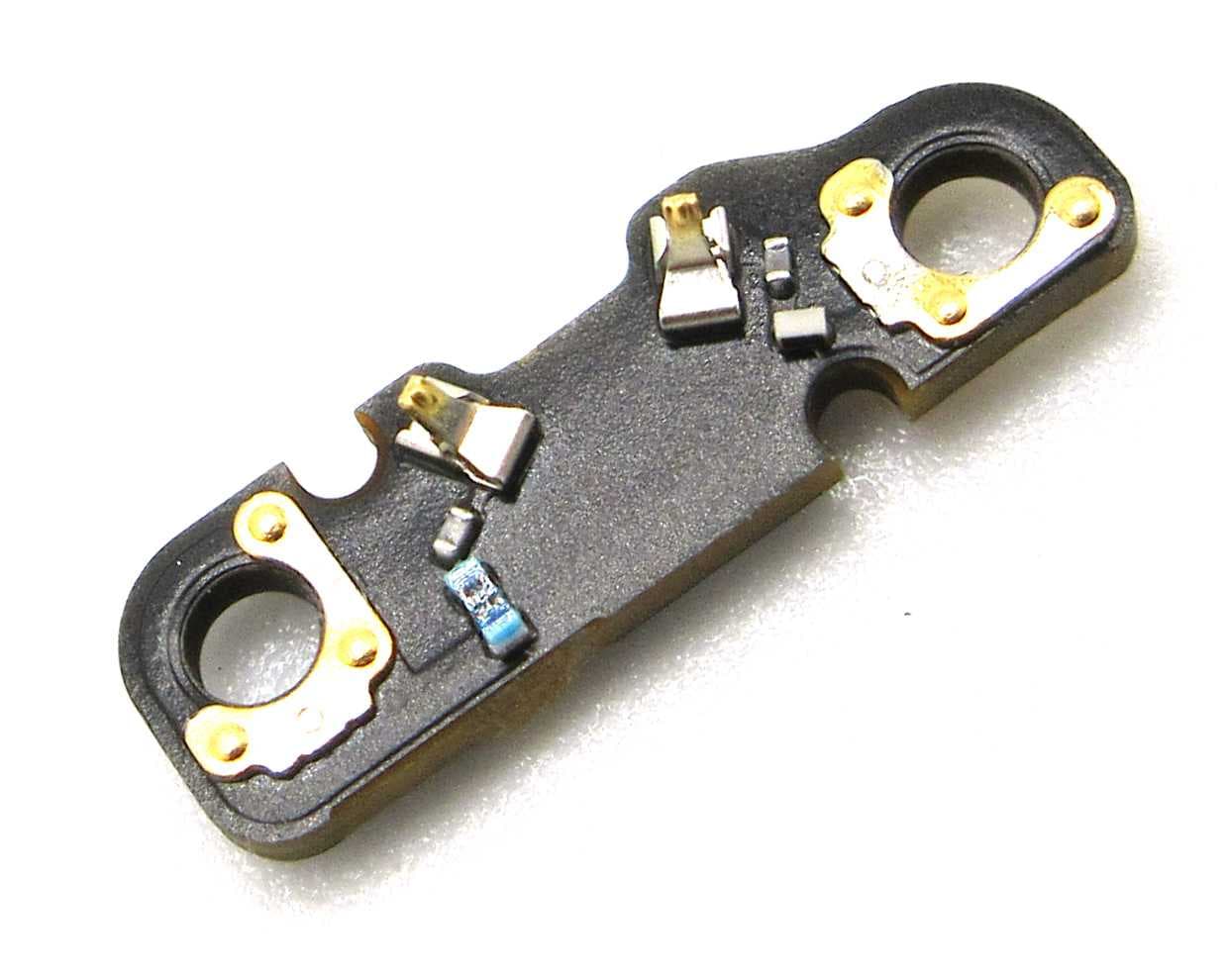 Xiaomi Poco M8 Pro 5G Antenna Sub Board - 560006P16UP00 - Xiaomi Replacement Part
