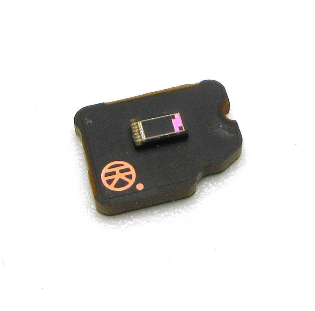 Xiaomi Poco M8 Pro 5G Proximity / Light Sensor Board - 560005P16UP00