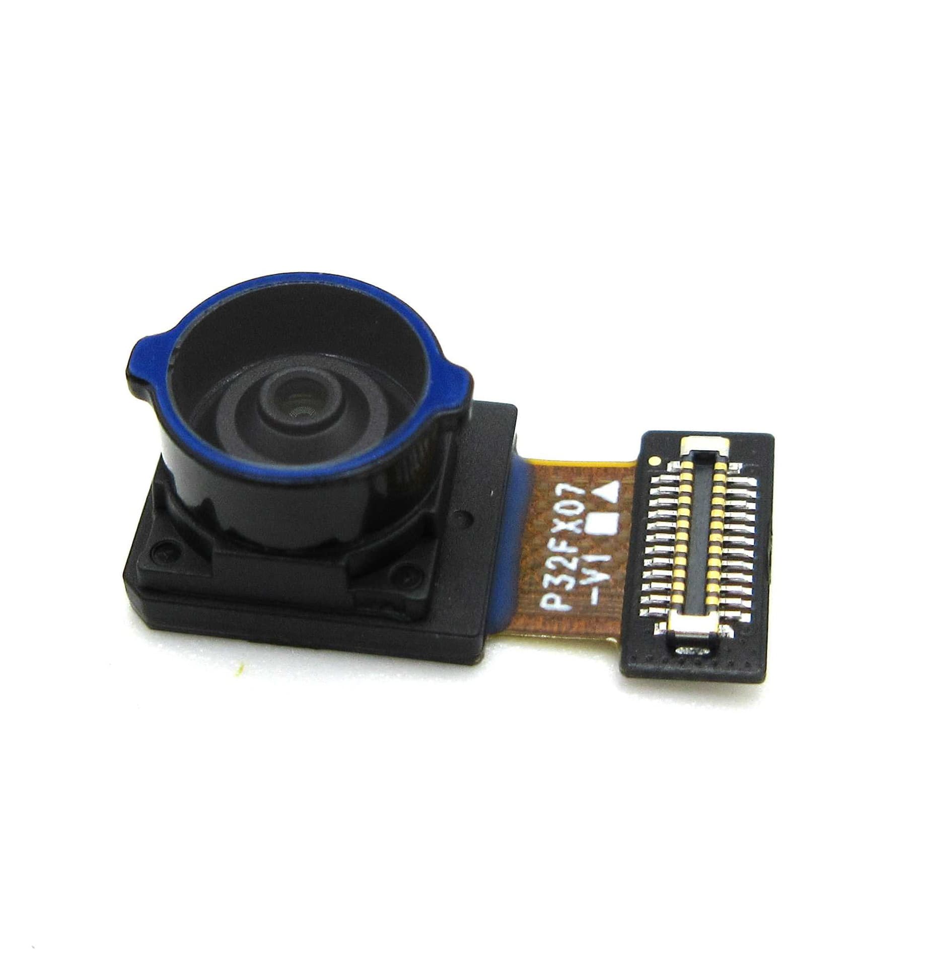 Xiaomi Redmi Note 15 Pro+ 5G / Poco M8 Pro 5G 32MP Front Camera Module - 1410102000117B