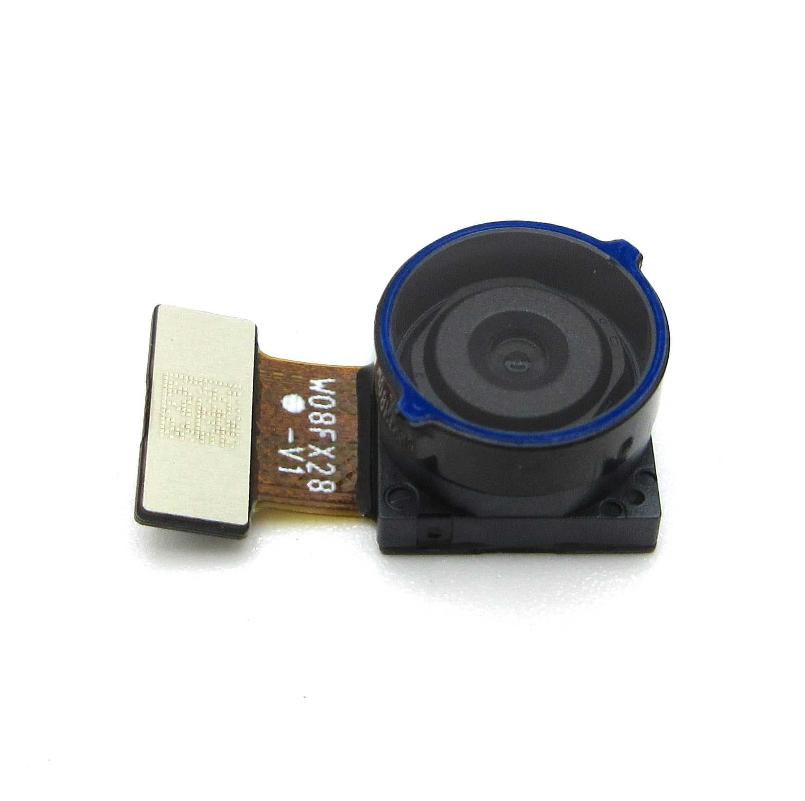 Xiaomi Redmi Note 15 Pro+ 5G / Poco M8 Pro 5G 8MP Ultra Wide Angle Camera Module - 1410302000048A - Xiaomi Replacement Part