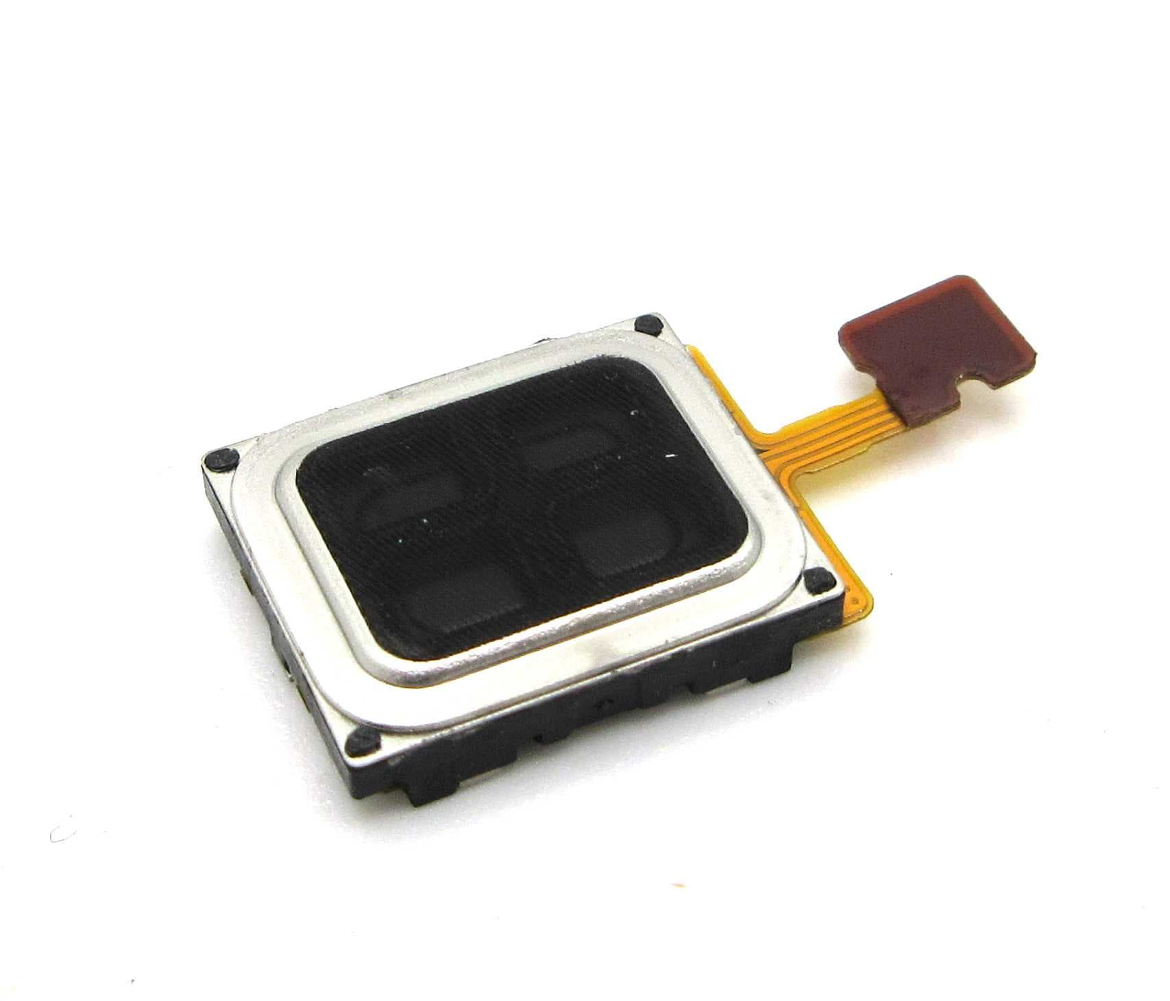 Xiaomi Redmi Note 15 4G / 5G Earpiece Speaker - 1300201000081A