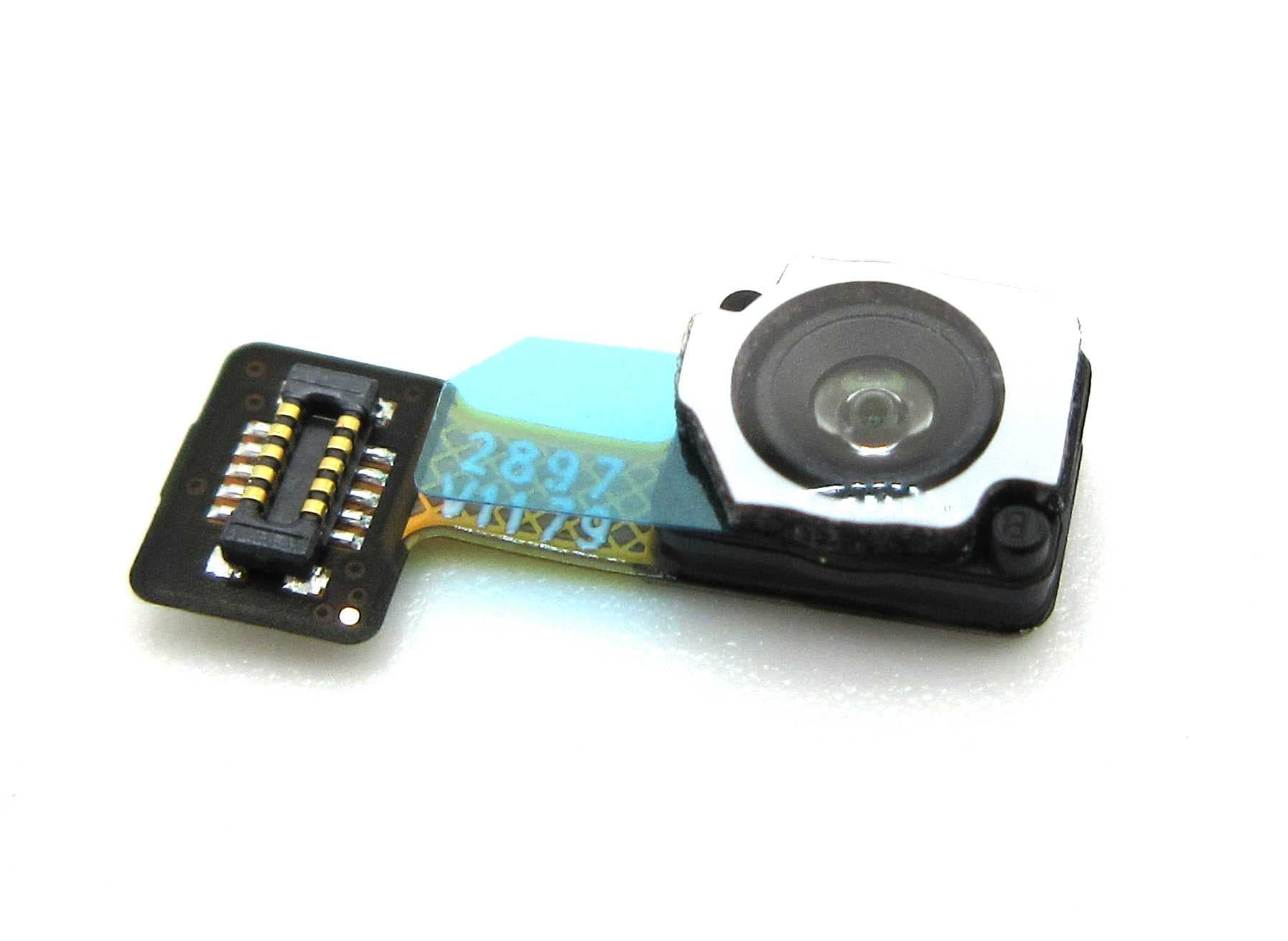 Xiaomi Redmi Note 15 4G Fingerprint Reader / Sensor - 1420201000030A - Xiaomi Replacement Part