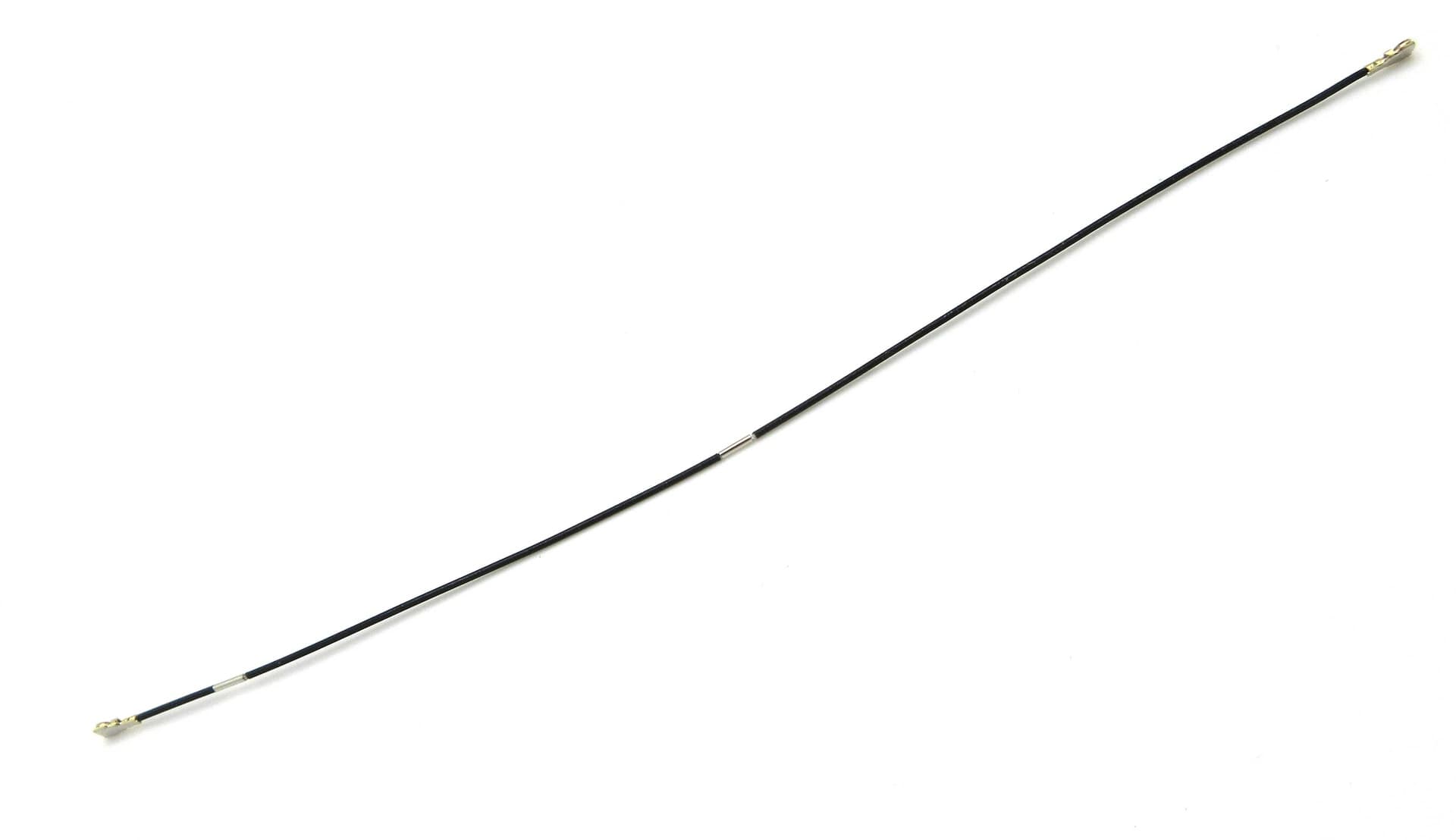 Xiaomi Redmi Note 15 4G Coaxial Cable - 1321001000346A