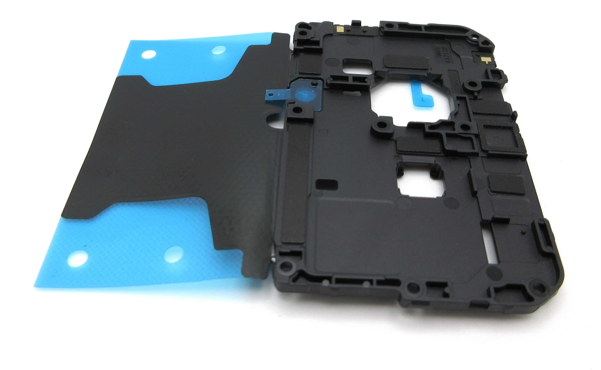 Xiaomi Redmi Note 15 4G NFC Antenna Module - 1612405000204A