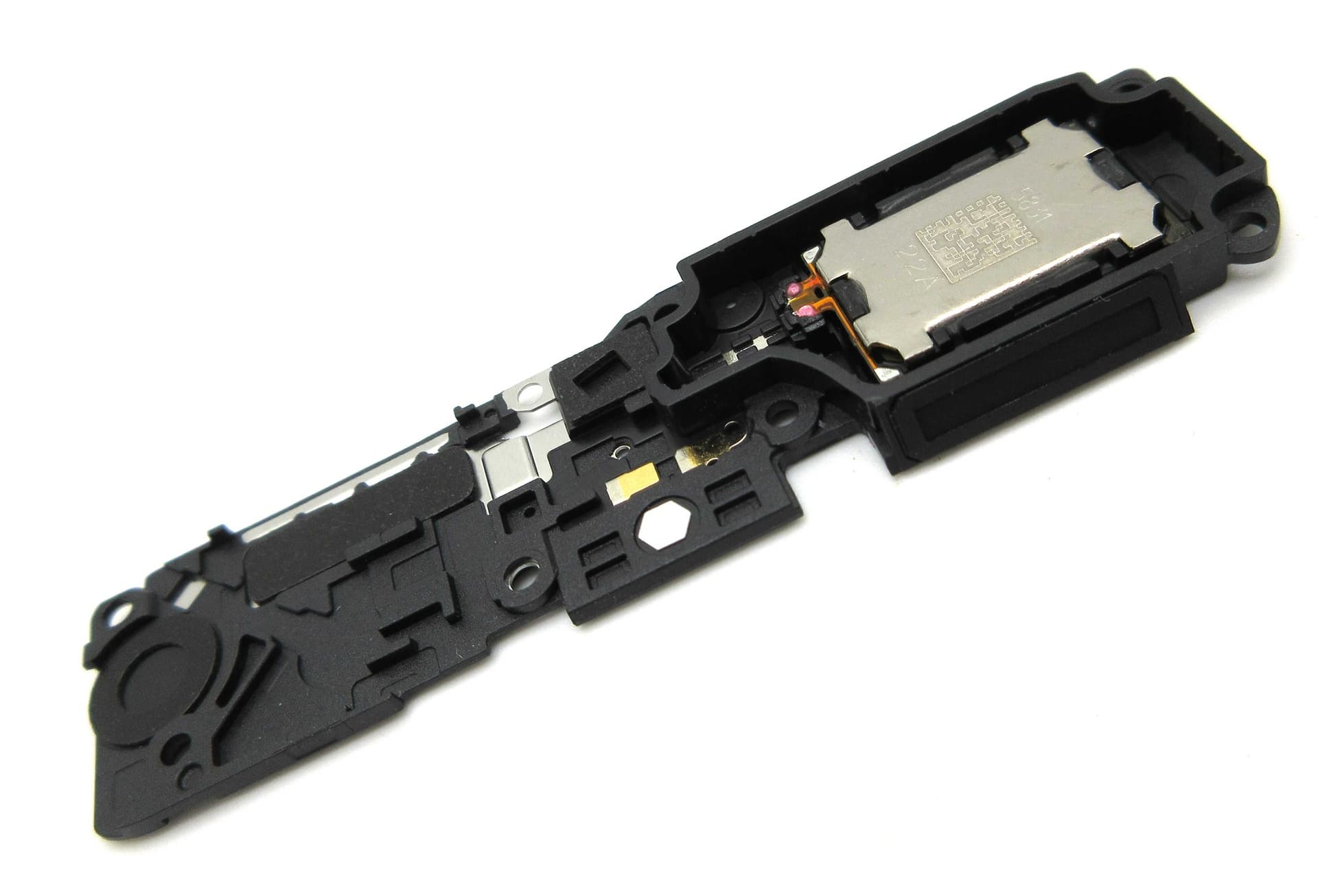 Xiaomi Redmi Note 15 4G Speaker Module - 1300101000438A