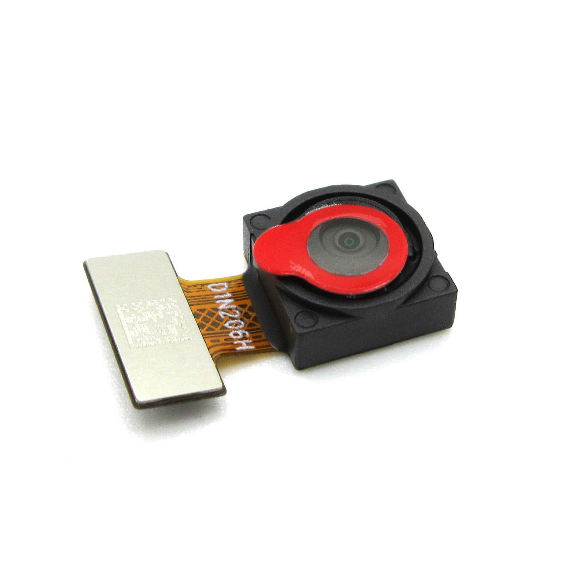 Xiaomi Redmi Note 15 4G 2MP Depth Camera Module - 1410602000034D - Xiaomi Replacement Part