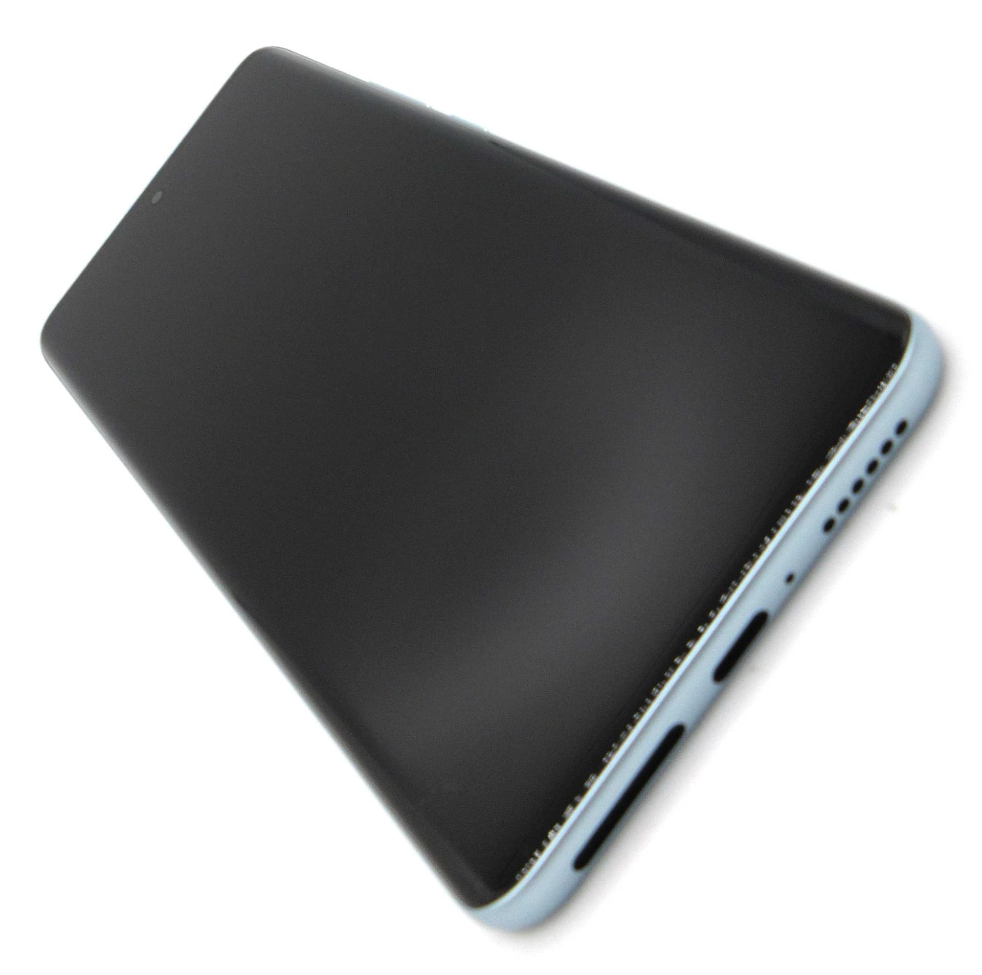Xiaomi Redmi Note 15 4G LCD Display / Screen + Touch - Blue - 560003000P700 - Xiaomi Replacement Part